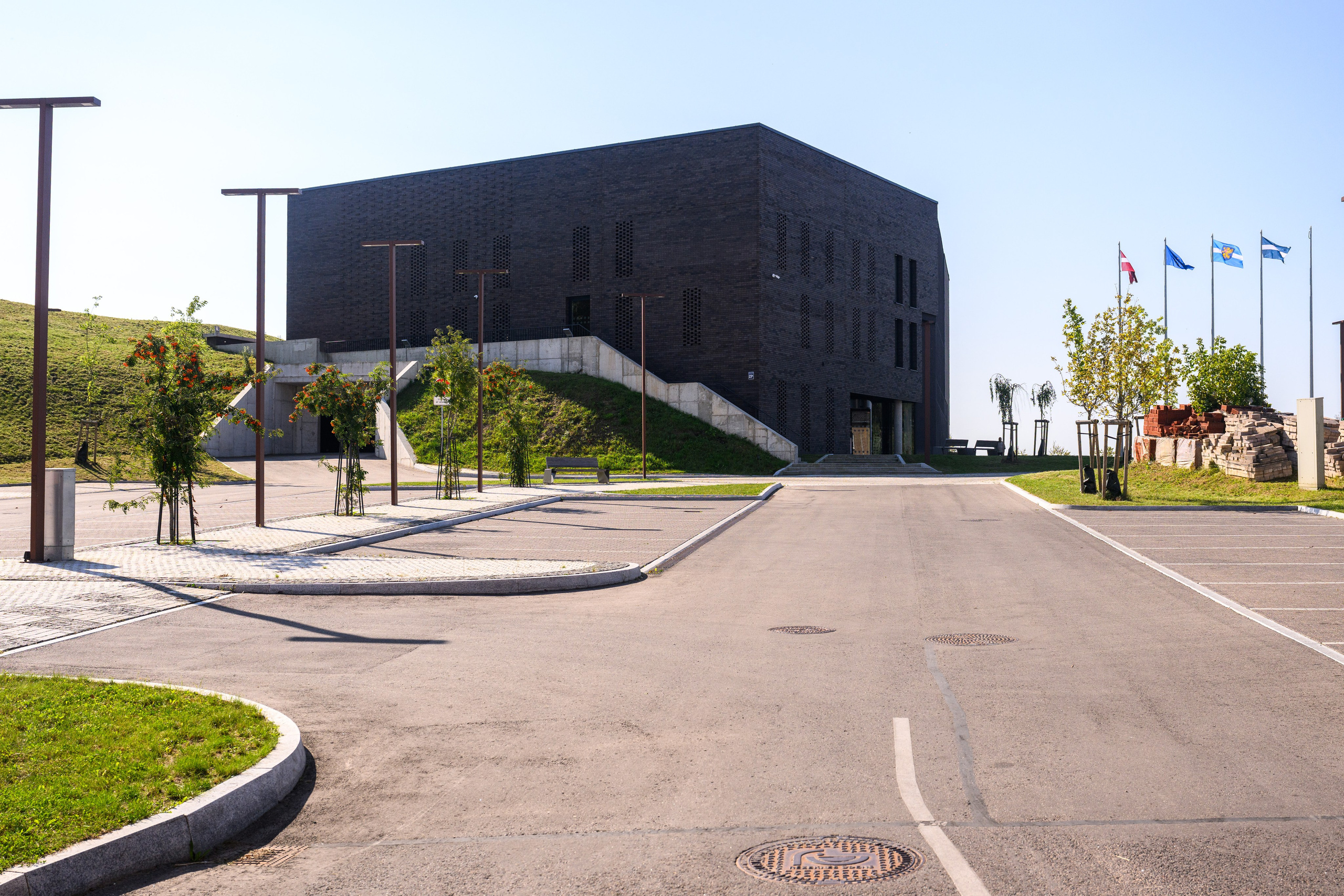 Rēzeknes SPA. Ritvars Pujats Emotion Photographer