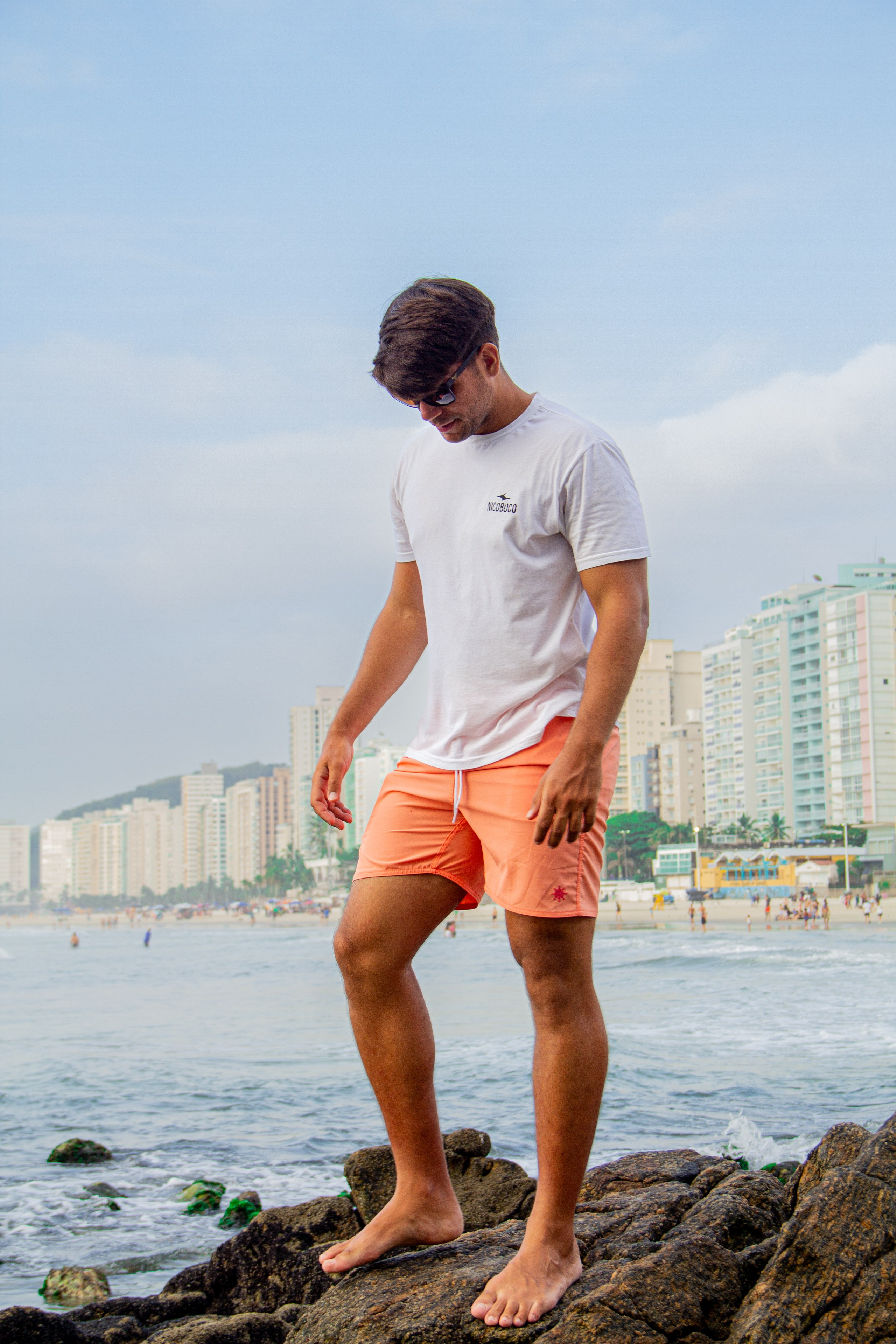 Retrato — Caio Quintino. Fotógrafo de Casamentos, Eventos e Ensaios em Ribeirão Preto e região — Thiago Saletti