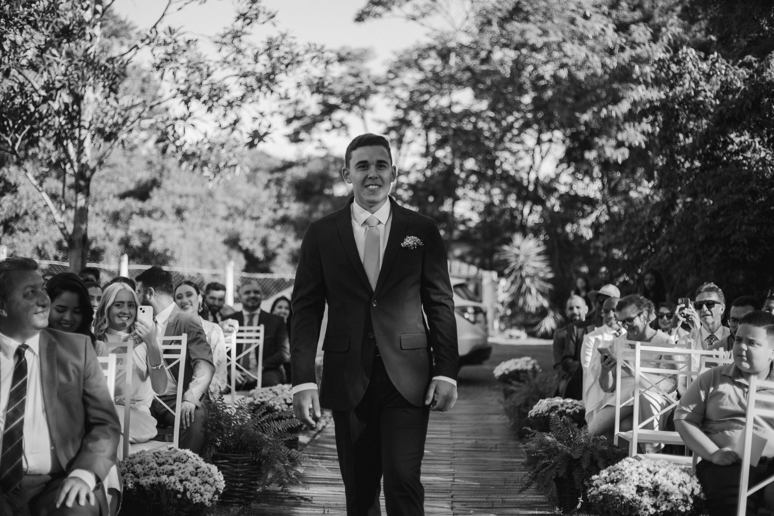 Casamento — Victória & Felipe. Thiago Saletti — Fotógrafo de Casamentos, Eventos e Ensaios em Ribeirão Preto e região