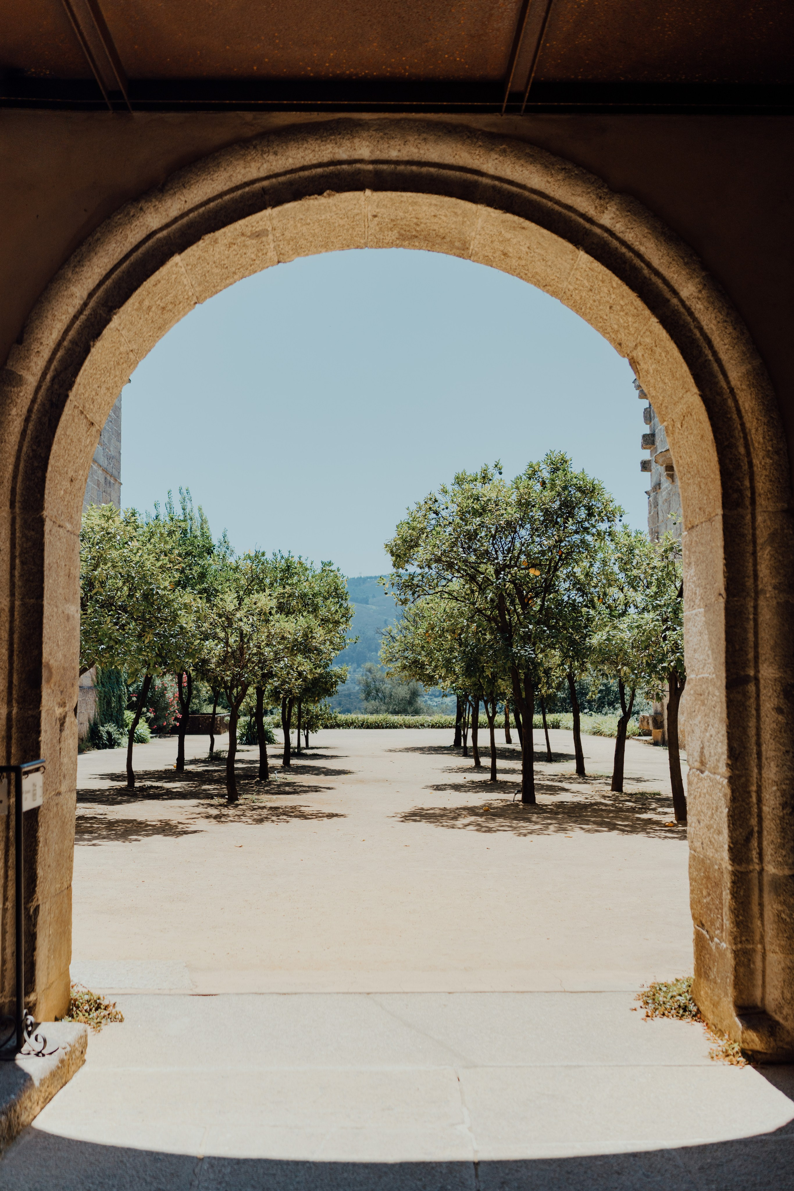 Kaitlyn and Jake. Love Frames | Luxury Wedding Photography & Films in Portugal & Europe