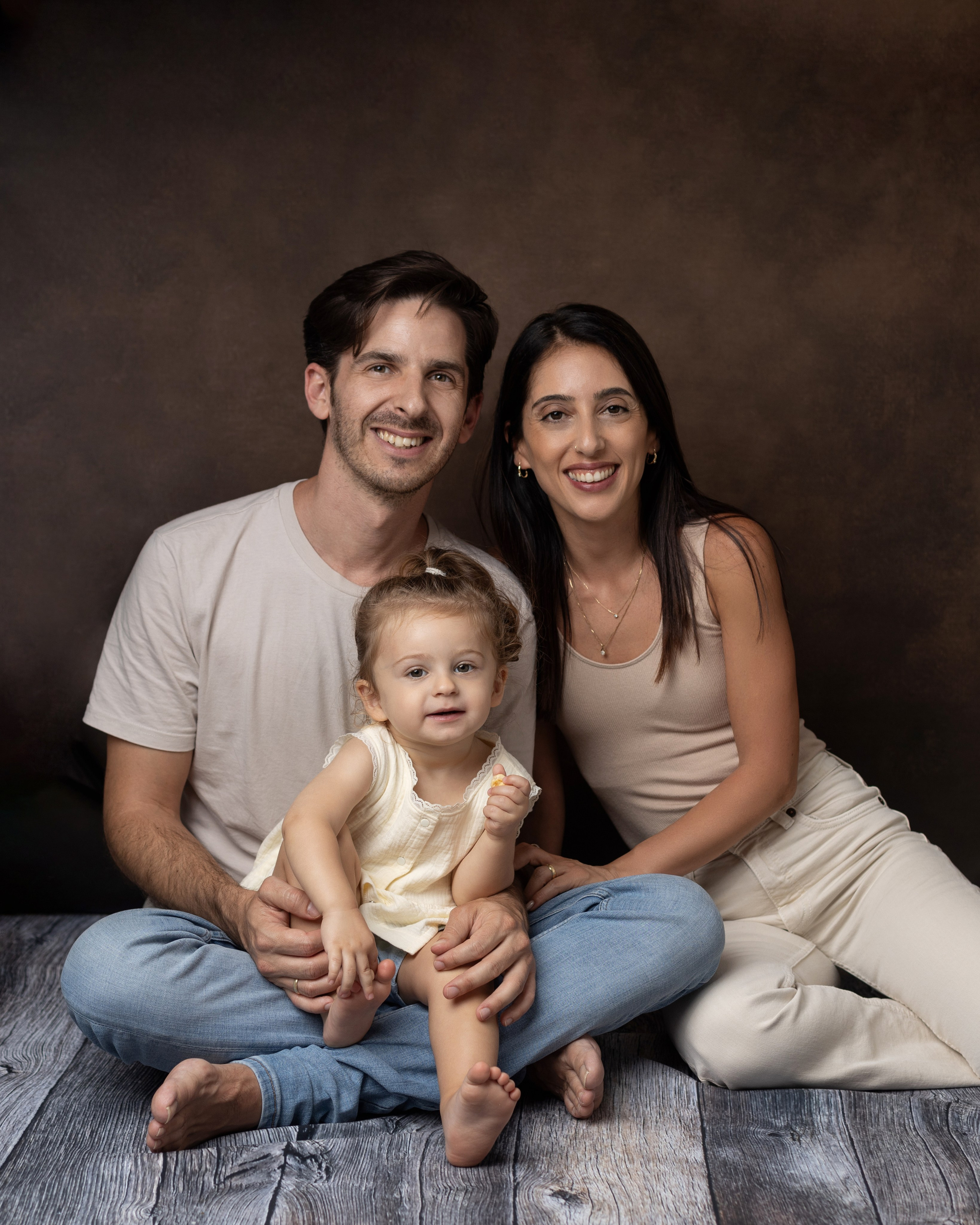 Каталог 1 Семейная. Катерина Шустерман — фотограф Newborn, семейный в Израиле