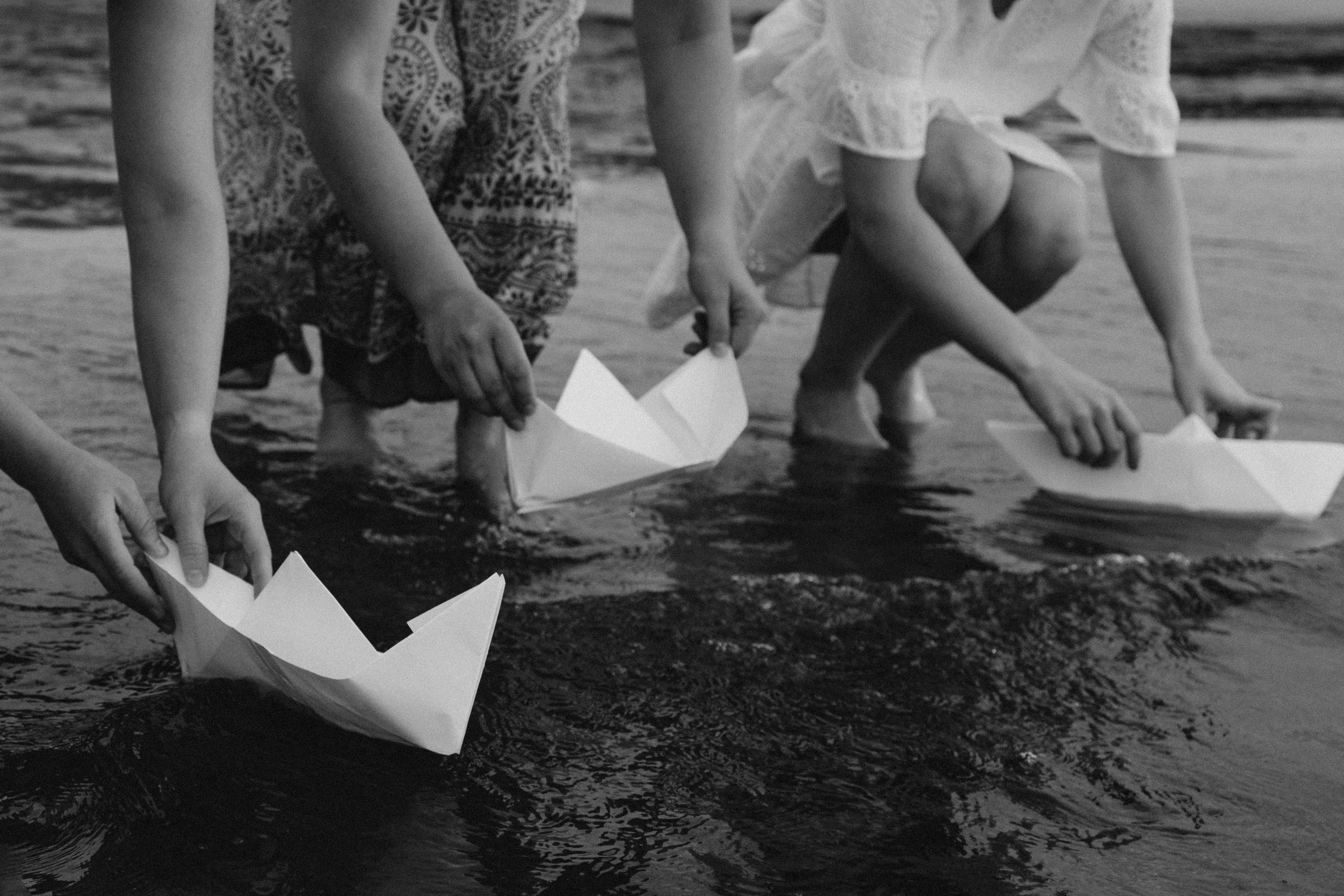 DRAUDZĪBA. GALVENĀ