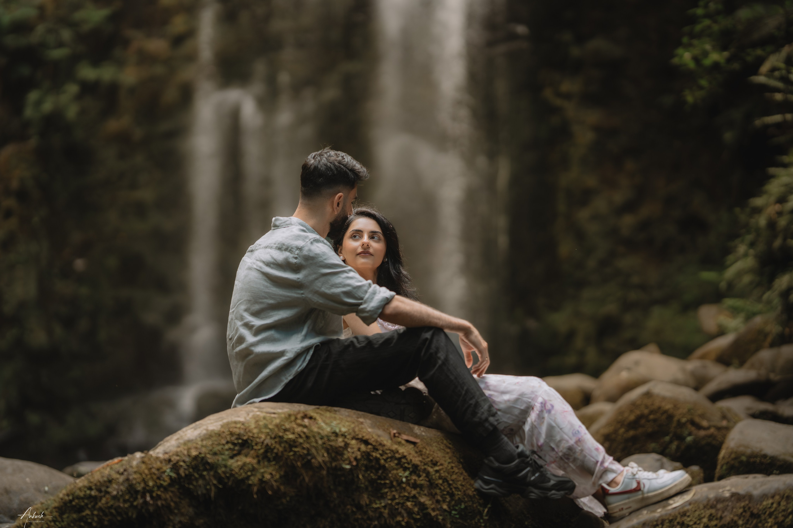 Prewedding. Ankushpatelphotography.AU