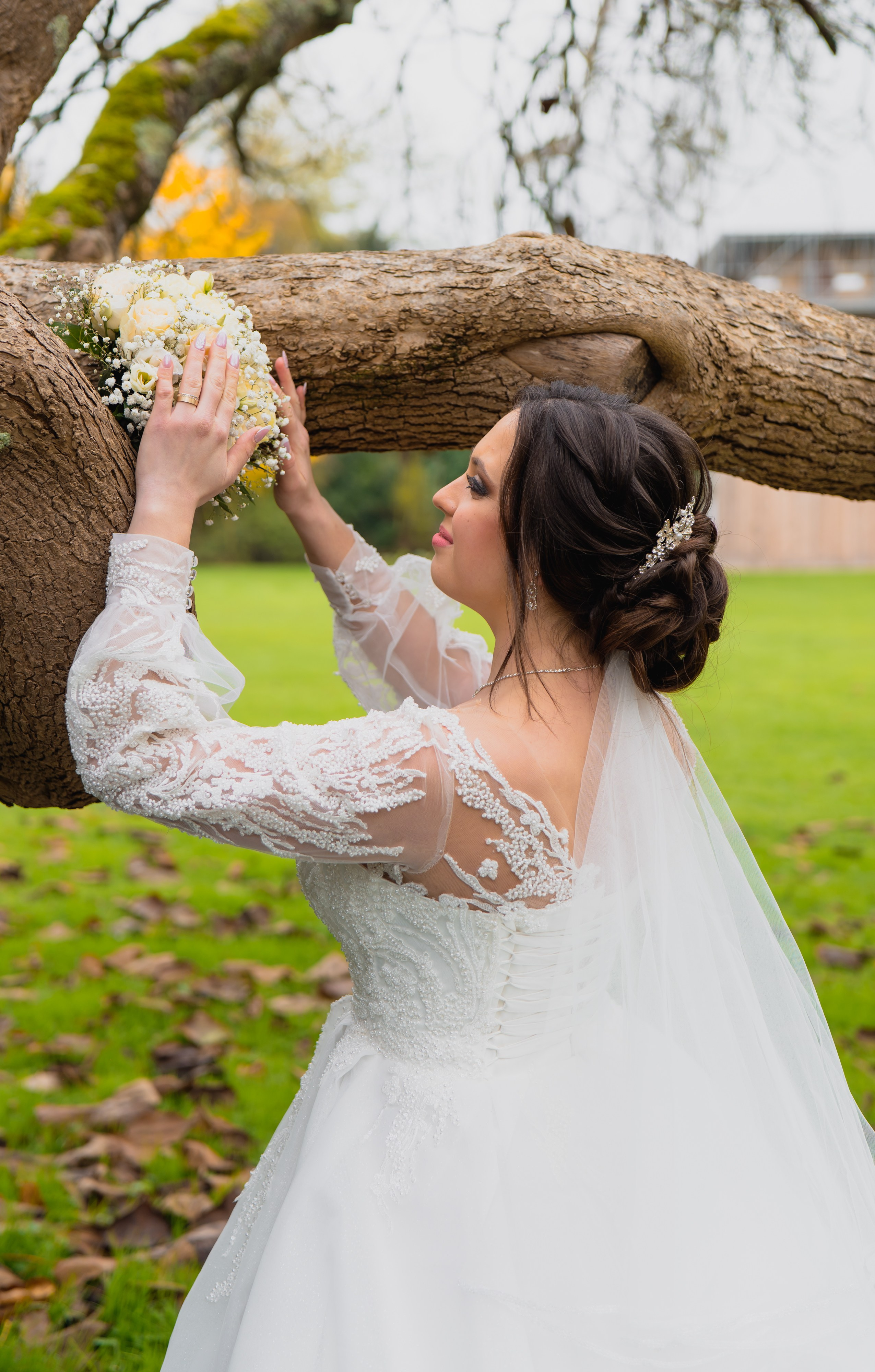 Lorenzo & Jessica. Fotograful și Cameramanul familiei dvs în Franța Paul Photographer