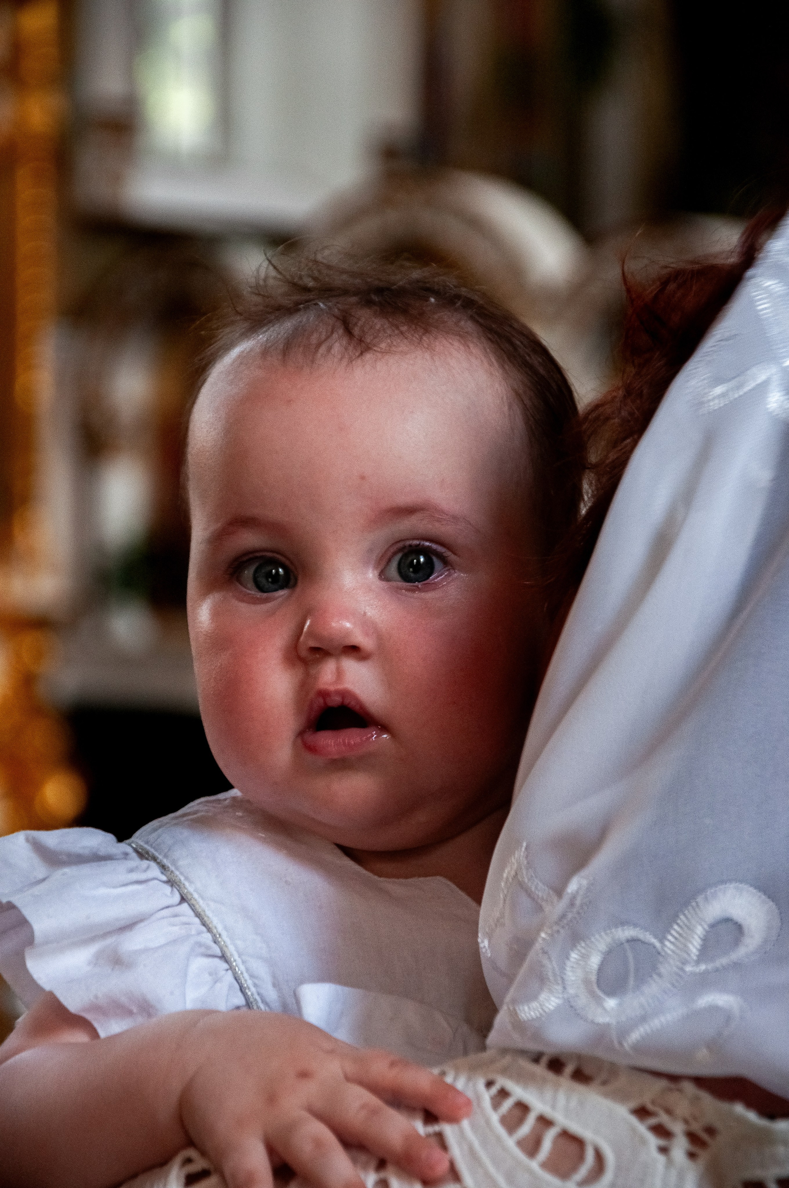 Sothie Baptize. Дизайнер и Фотограф в Кишинёве Бусуйок Станислав