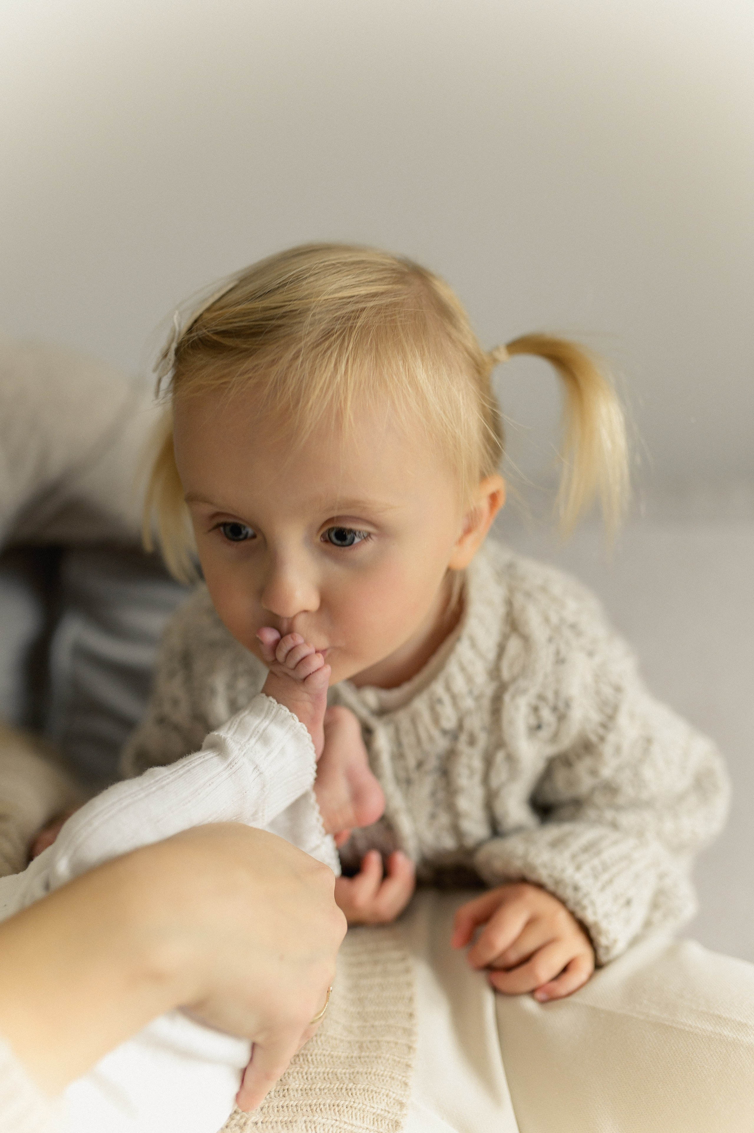 Eda, 2025. Wedding photographer in Wroclaw Warsaw Krakow Margarita Tuleiko