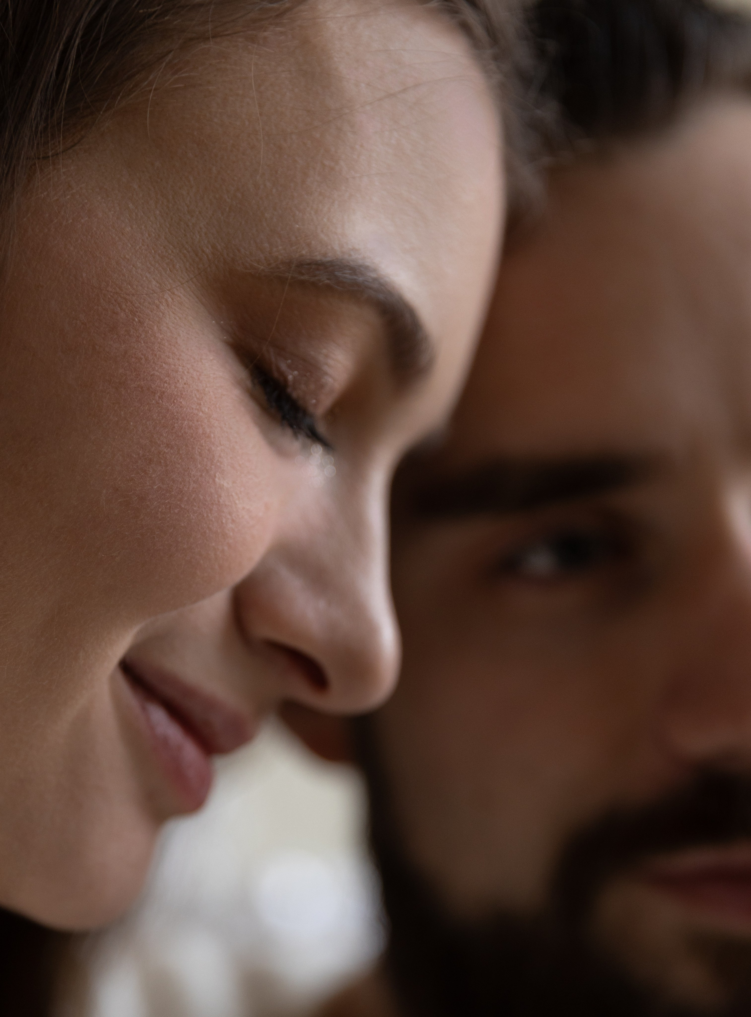 M| A. Family and Wedding photographer