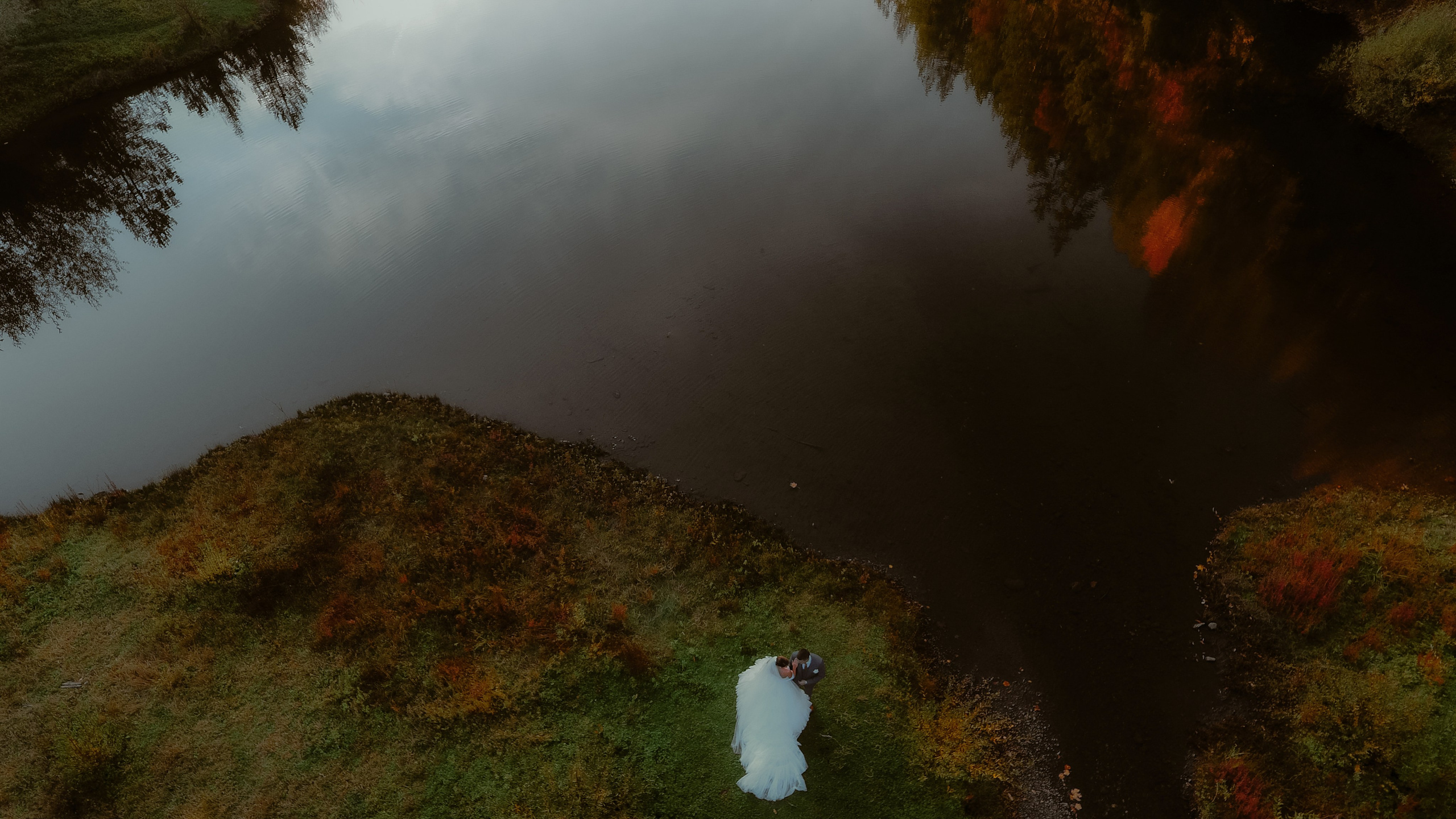 I&M. Wedding & Family photographer Jelena Anđelić