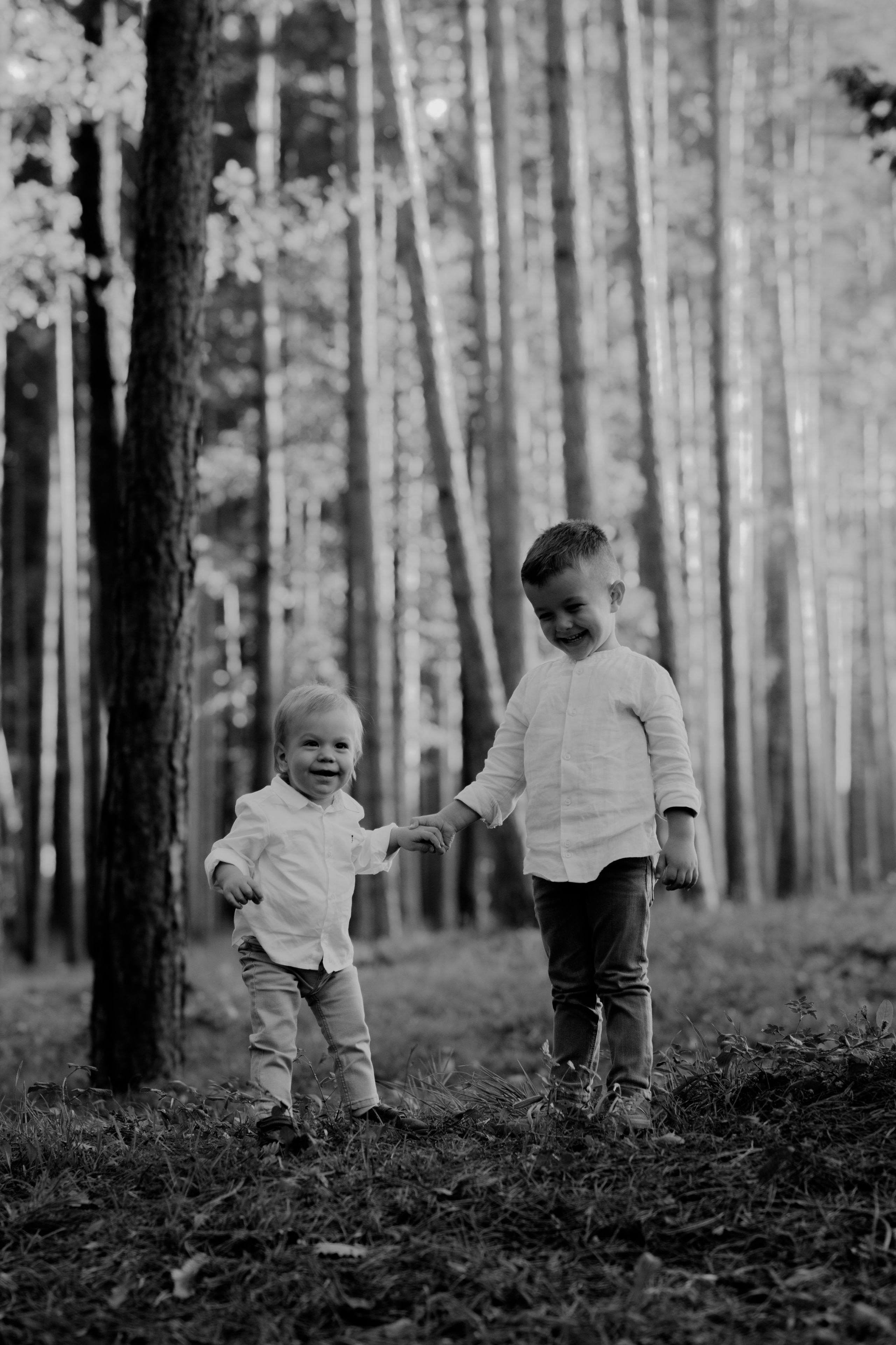 Prvi rođendan. Wedding & Family photographer Jelena Anđelić