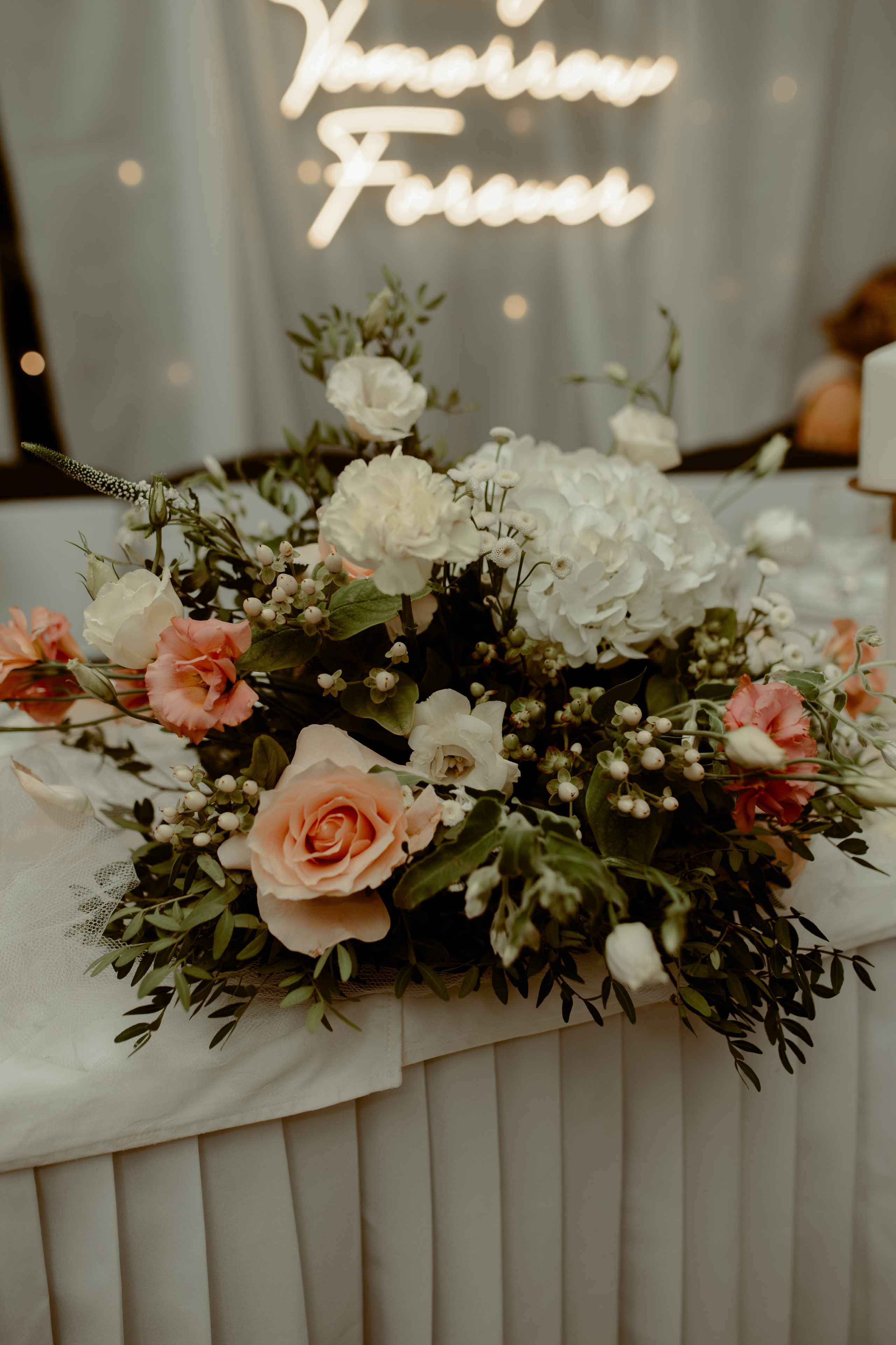 B&F. Wedding & Family photographer Jelena Anđelić