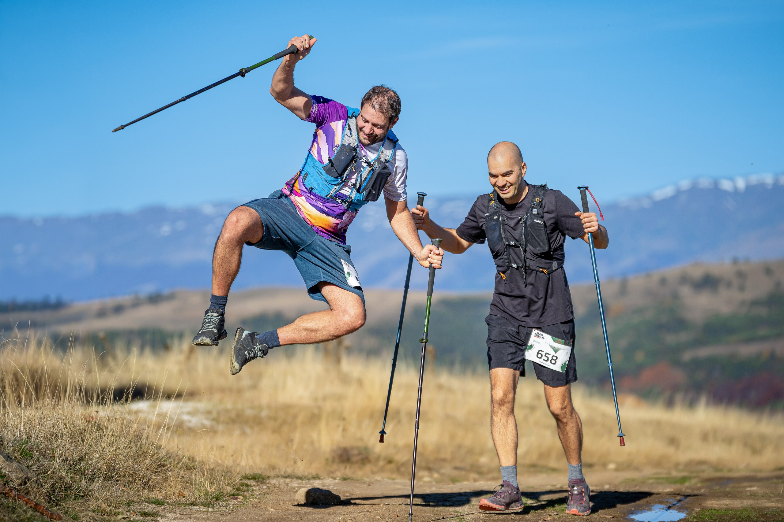 Сборни кадри 2025. Професионален фотограф в Пловдив и областта
