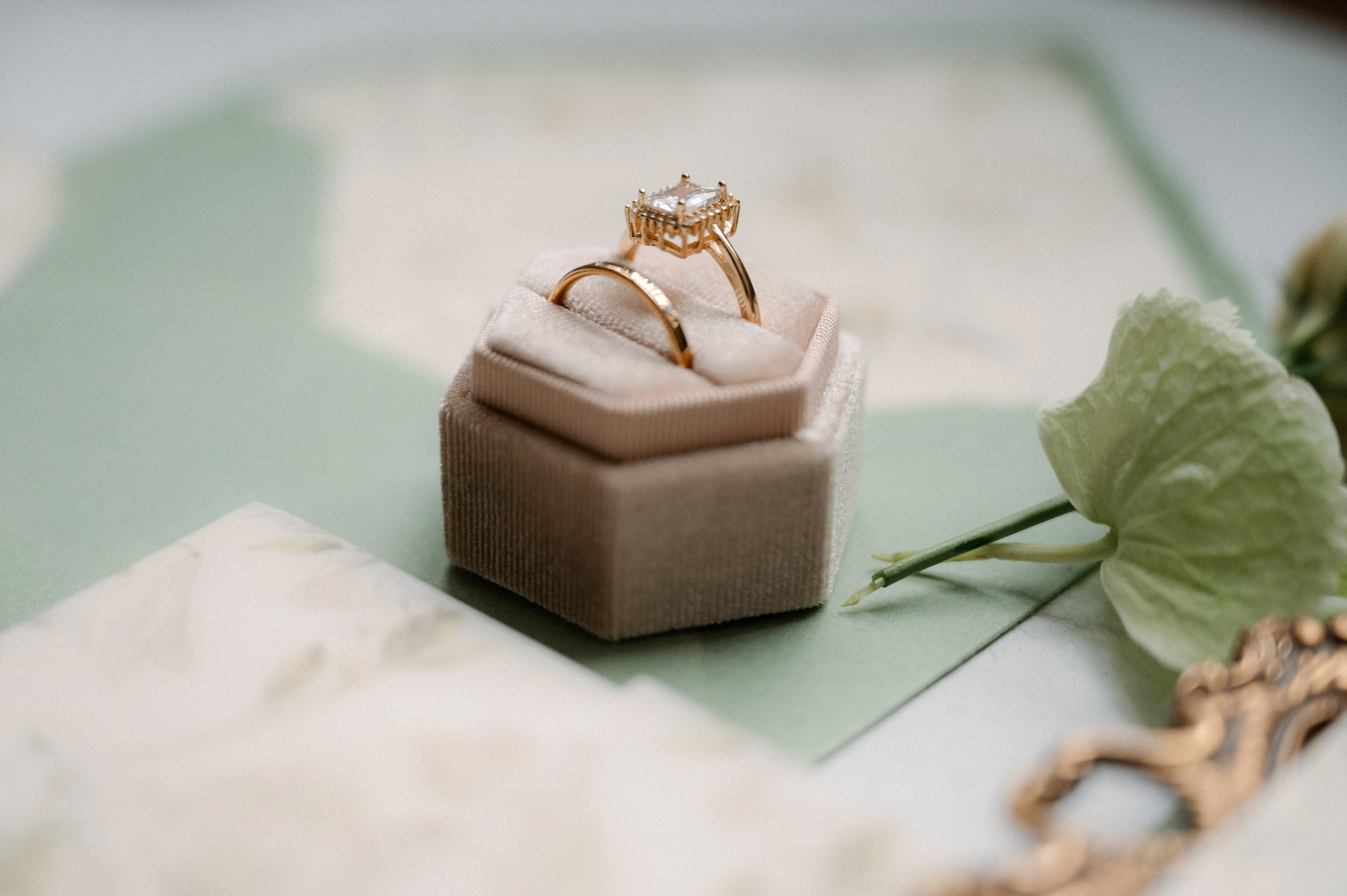 Anna & Matt. Bakasphoto wedding and lifestyle photography Latvia and Worldwide