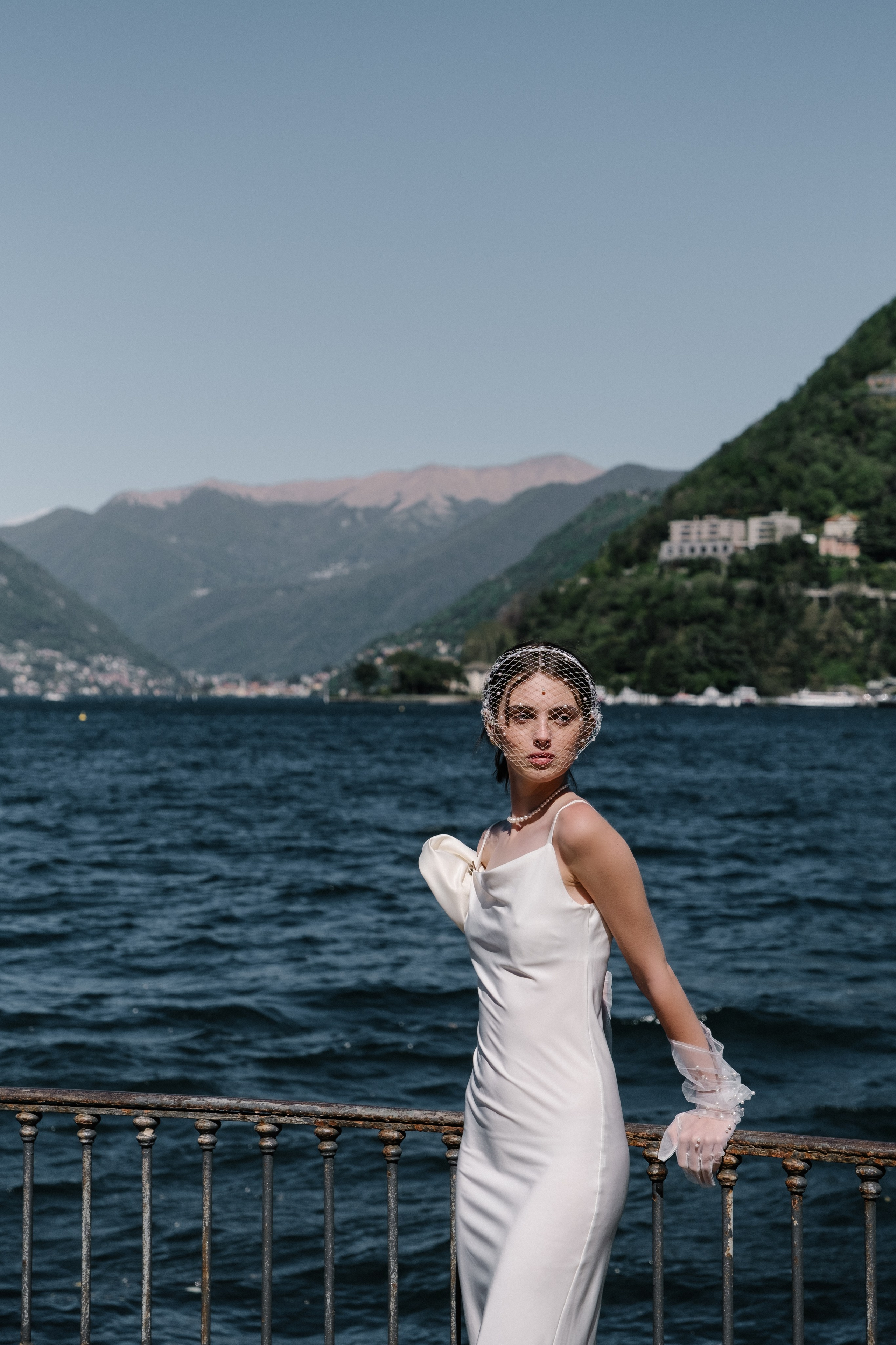 Pre-wedding. Fotografa Rimini