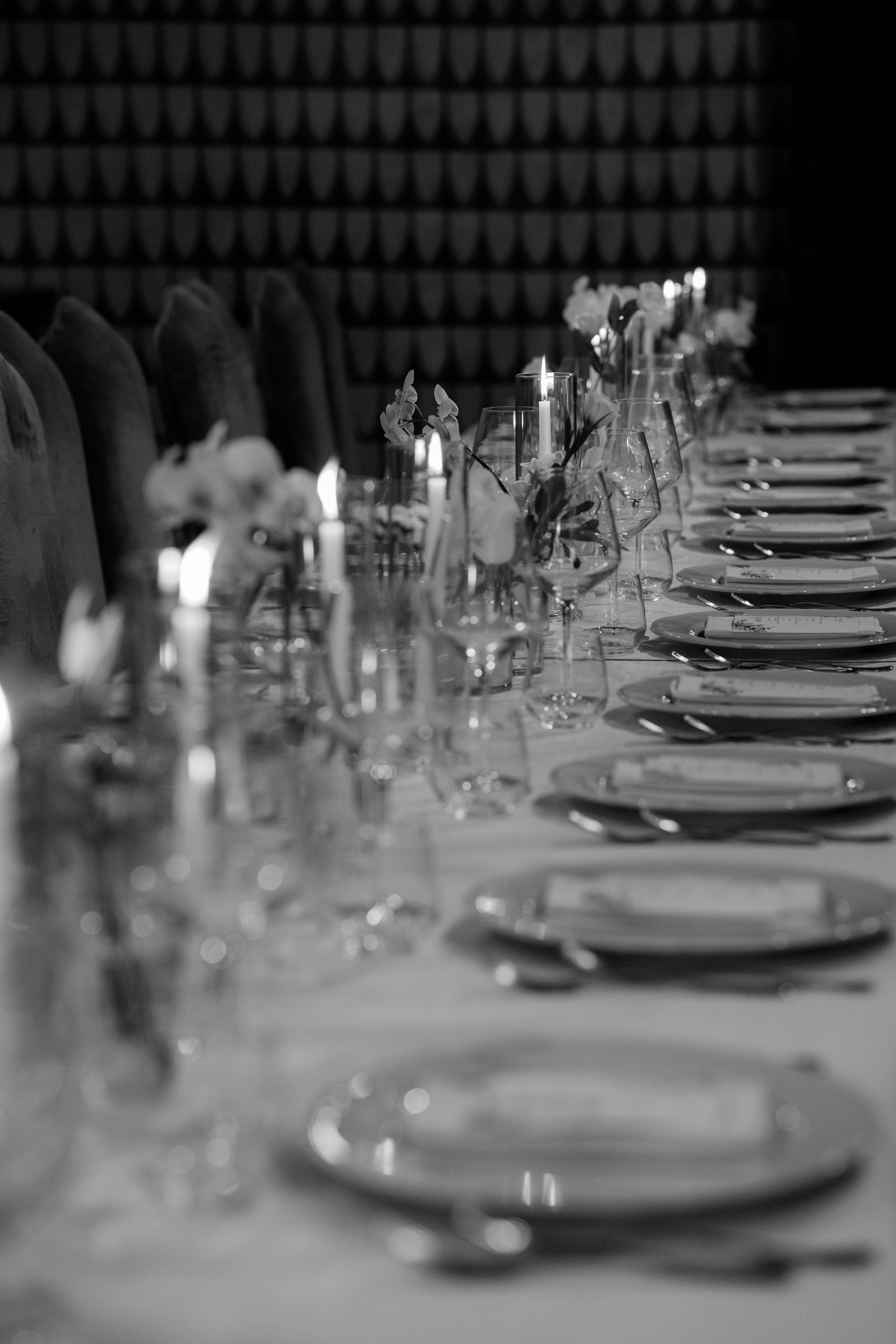 Ekateryna&David wedding in Tuscany. Весільний фотограф Вікторія Саврук