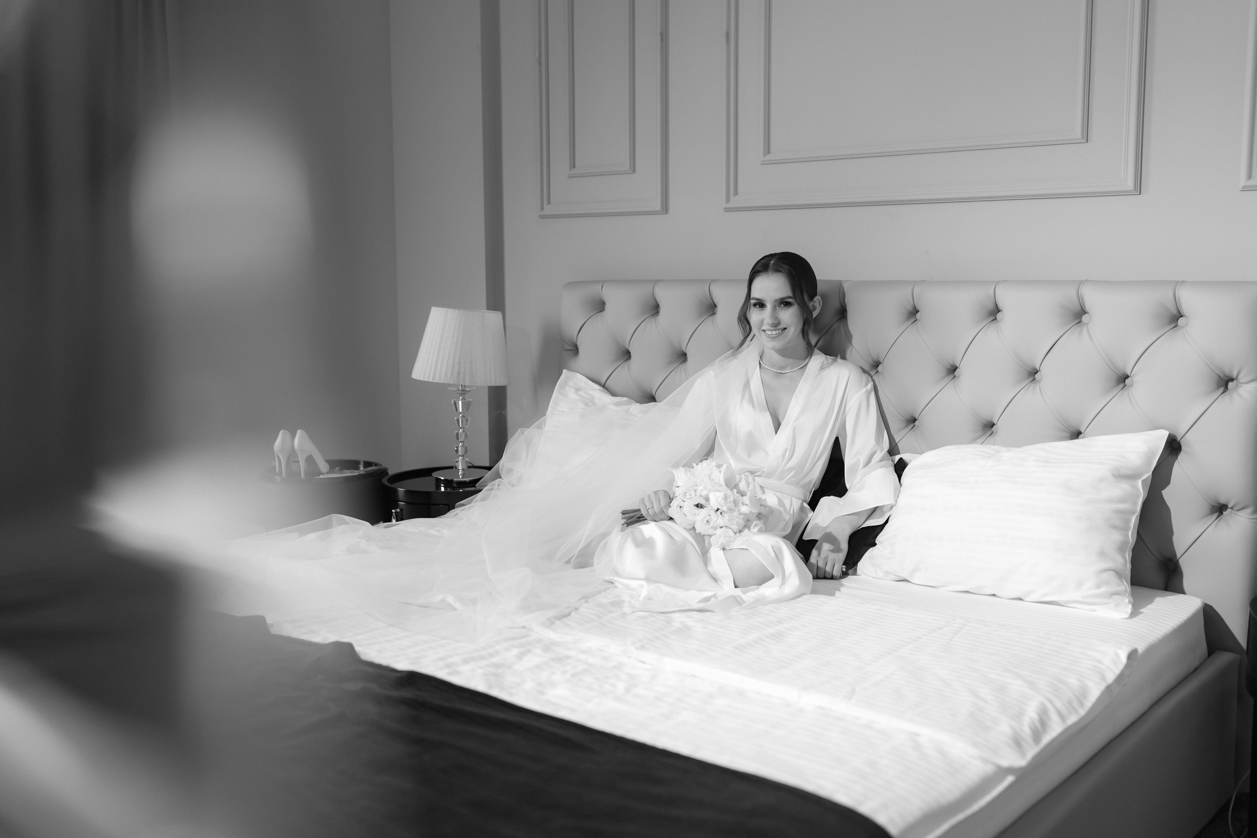 CONSTANTIN | DOINA. Dirzu Catalin