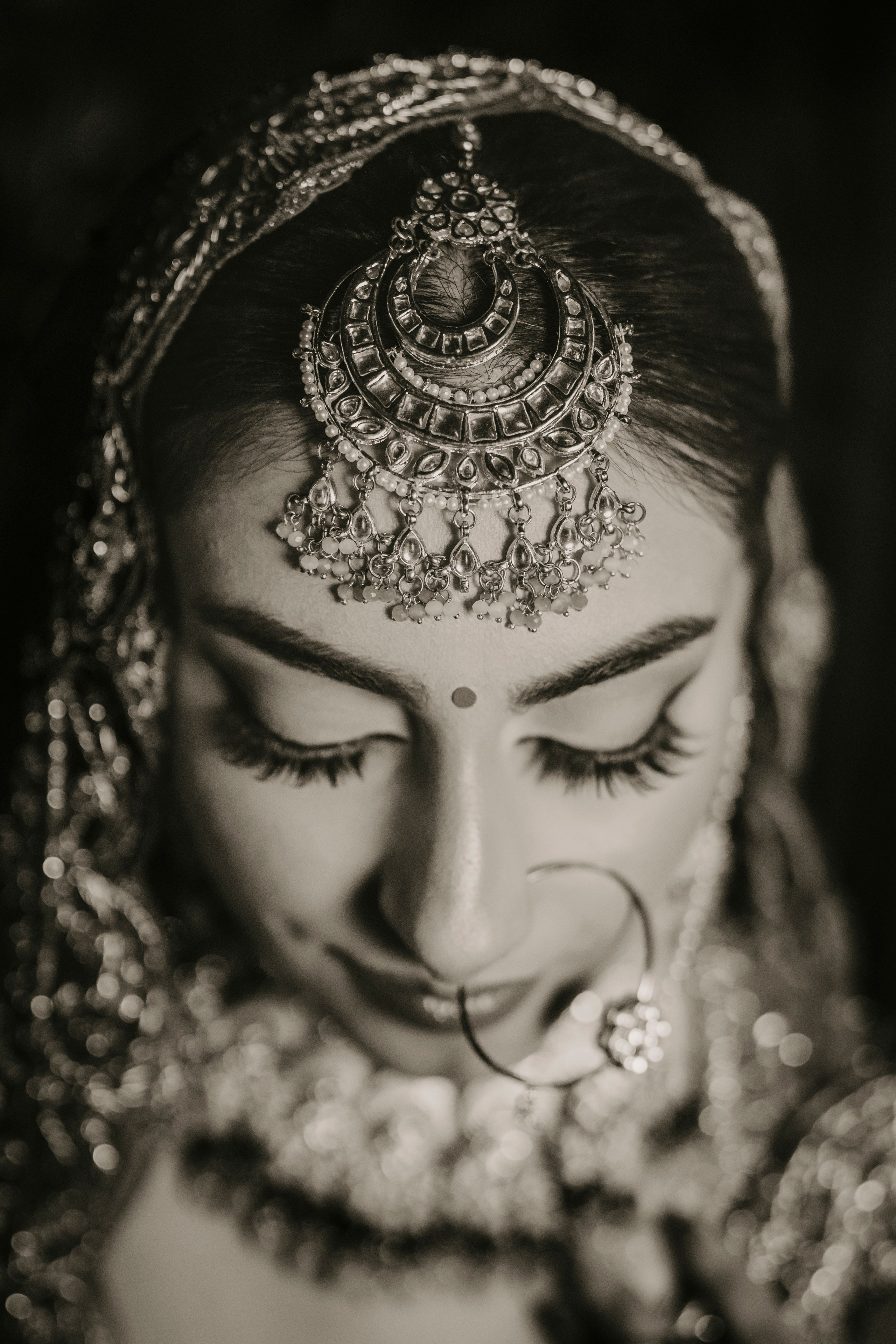 The Fashion Vault. Studio Kunal Photography