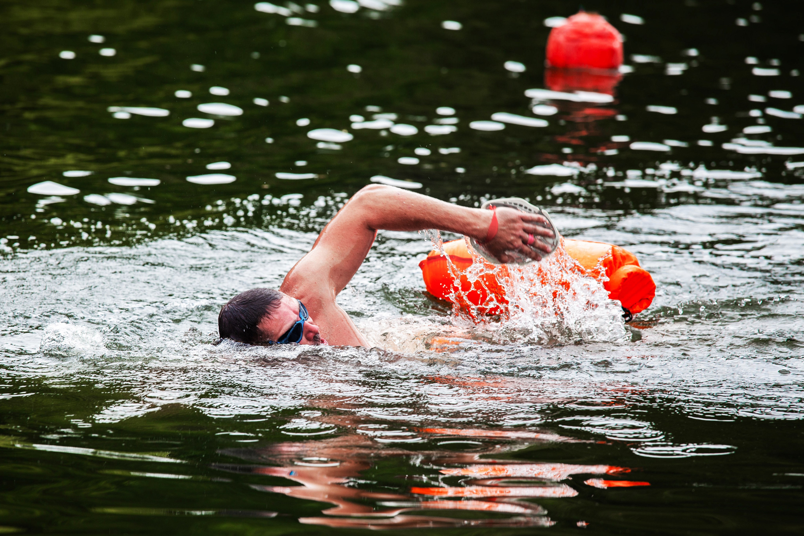 Events. Photographer Anya Goldenberg. Works in Reading and surrounding areas