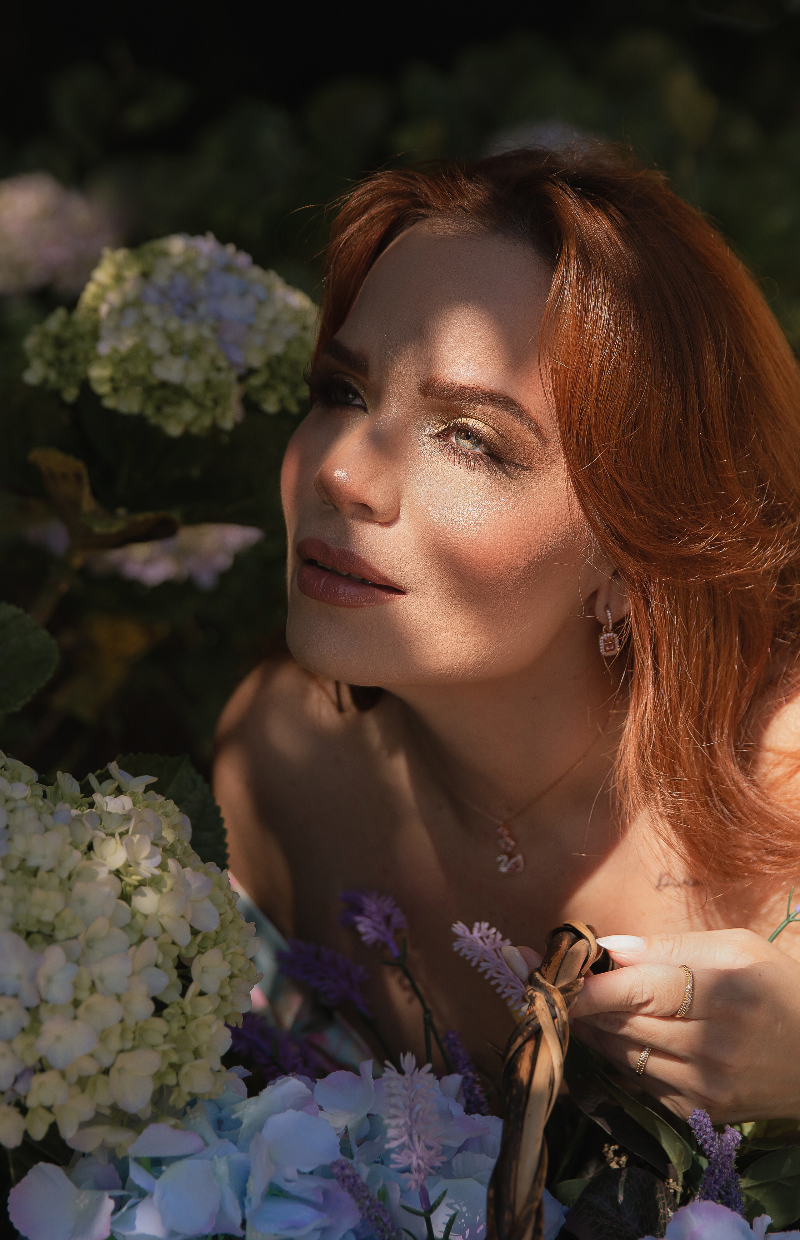 Ensaio de Casal e Familia em São Paulo | Fotografia Romântica. Fotógrafa em são paulo — Fotos Autênticas