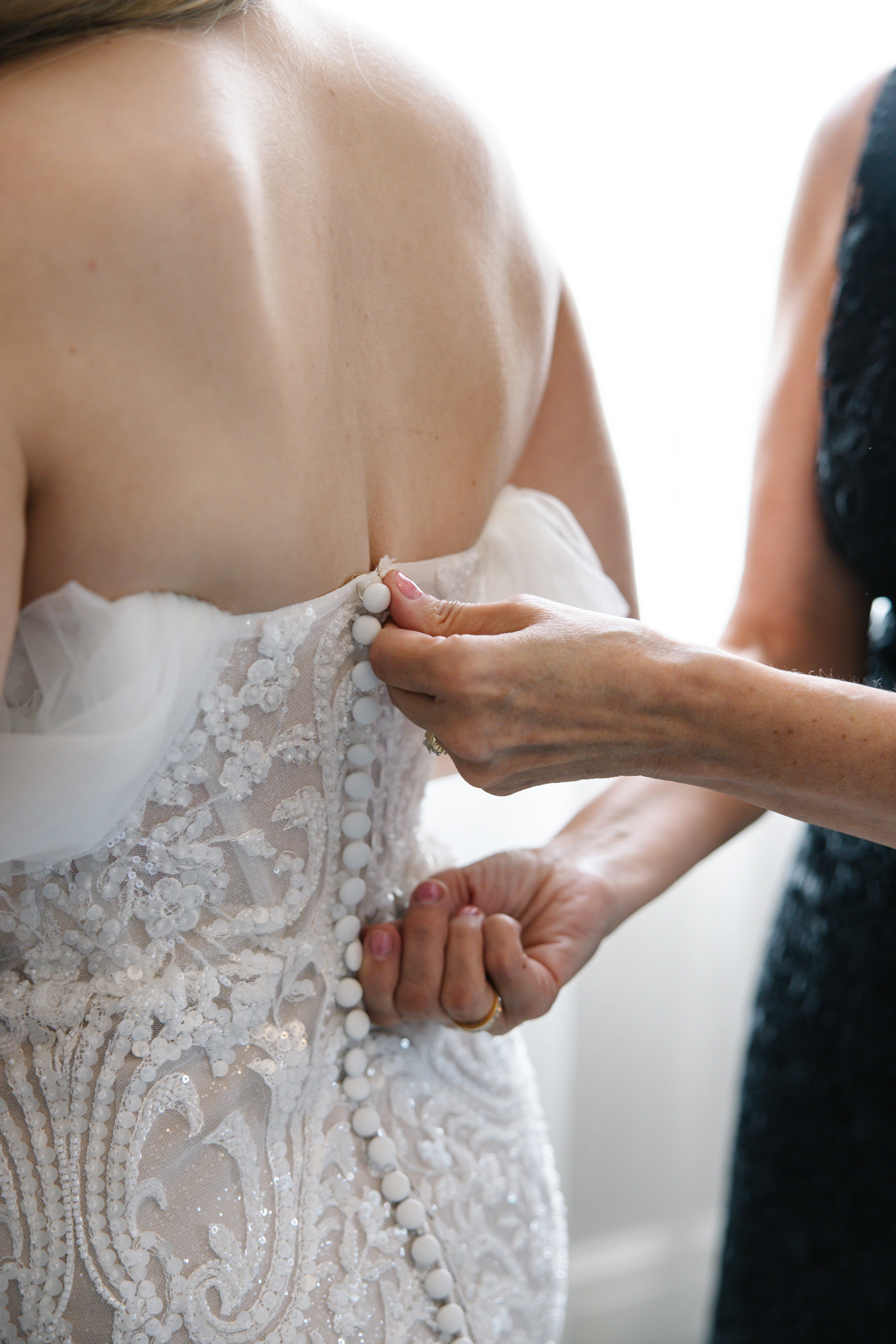 C&j. Wedding photography and videography in Regina, Saskatchewan