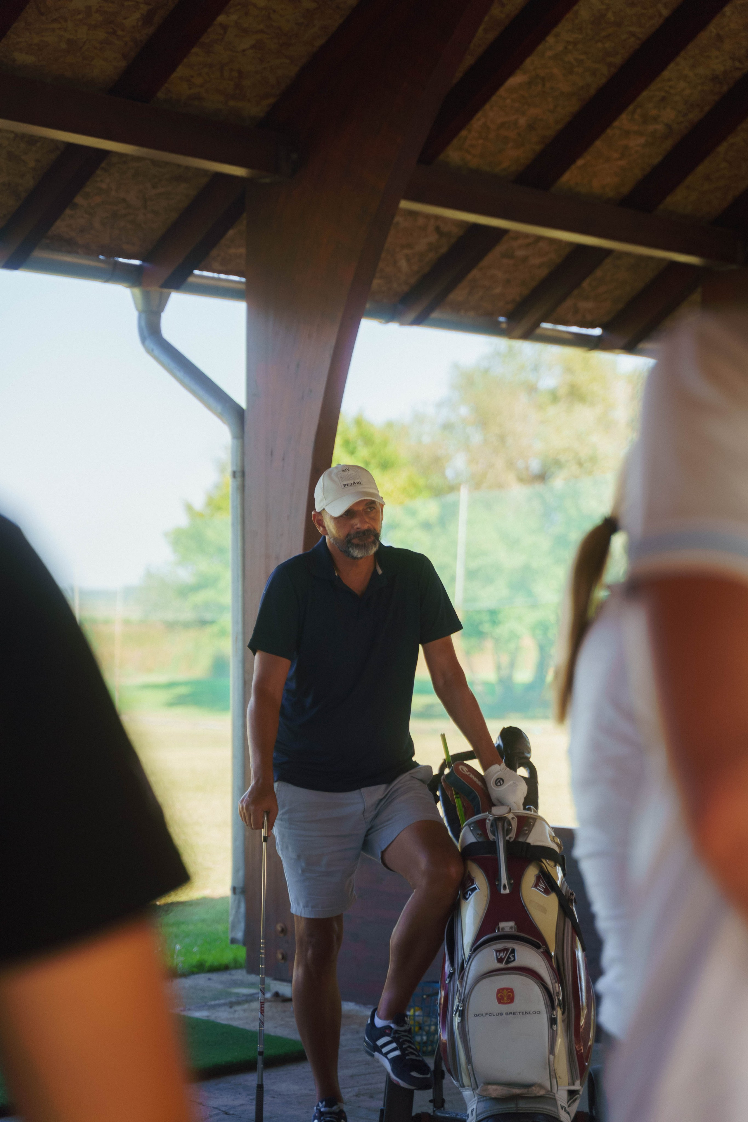 Auto kuca Mikom EV event. Жуков Студио