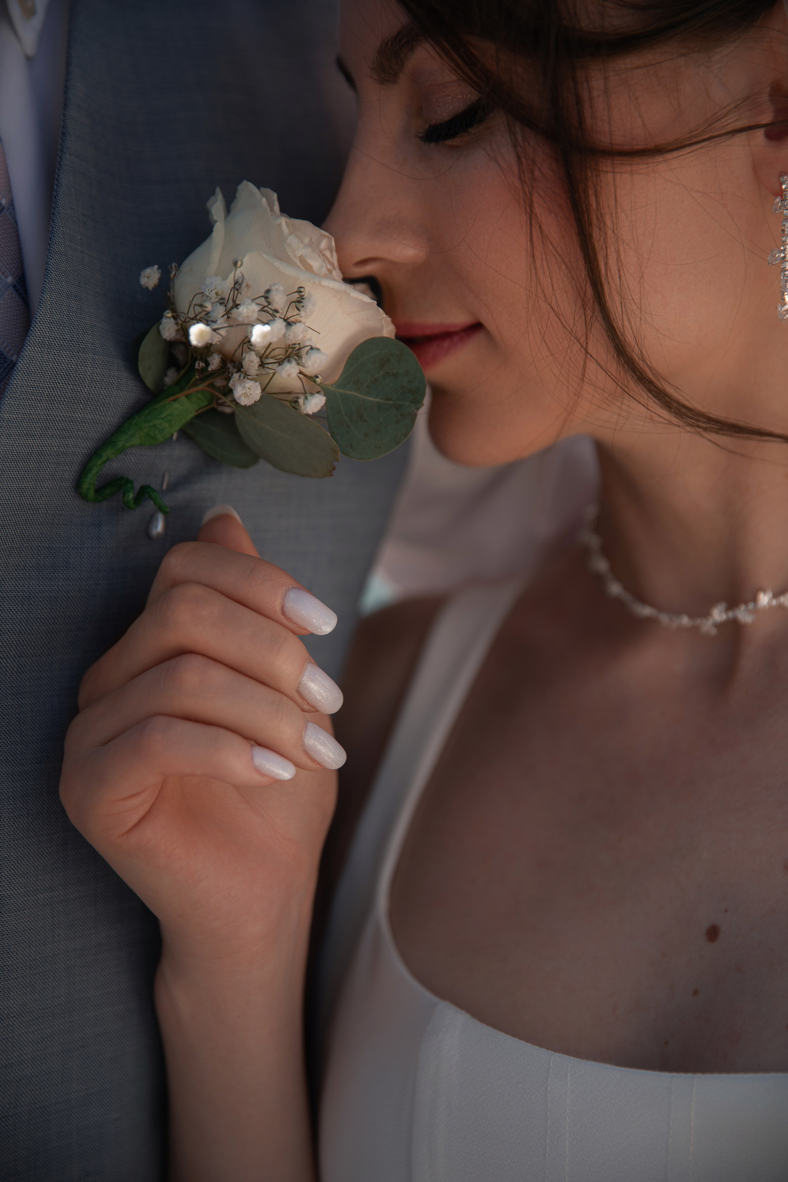 Wedding Photography. Photographer San Diego