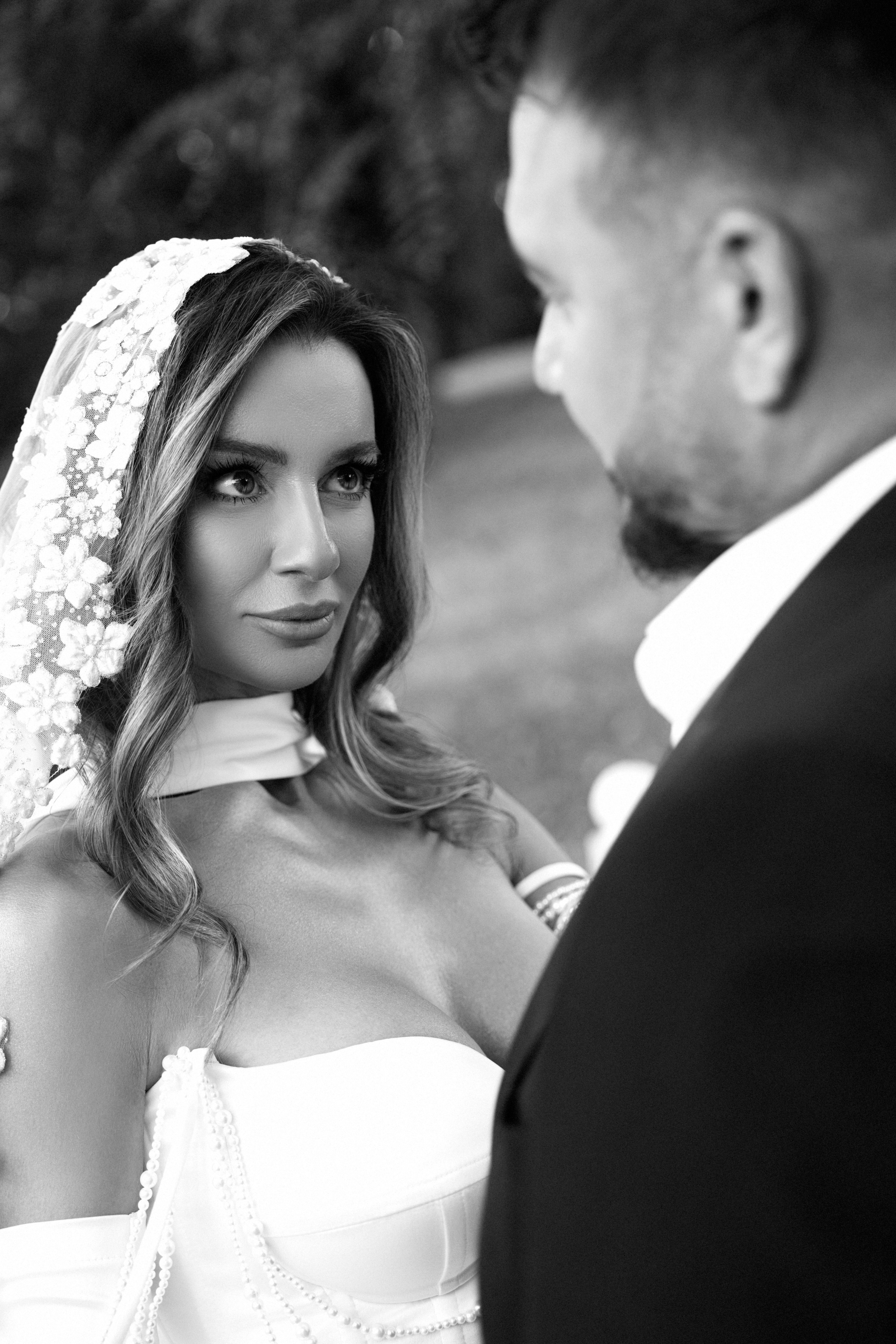 Wedding Highlights. Studio Timis
