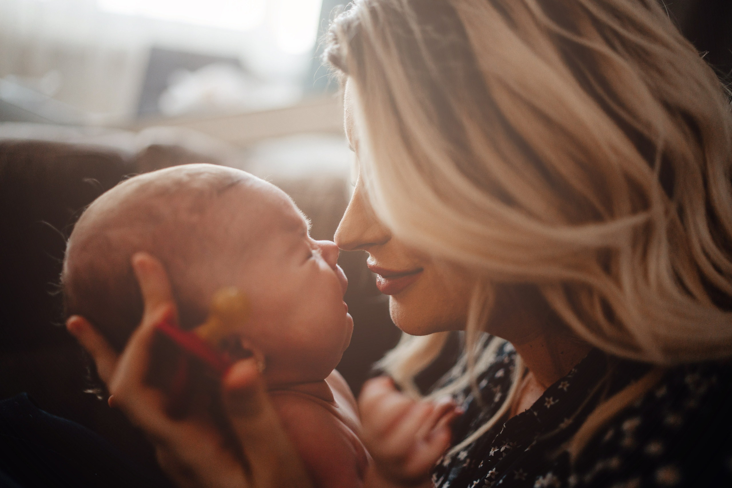 Botezul. Www.florinbucurfoto.ro