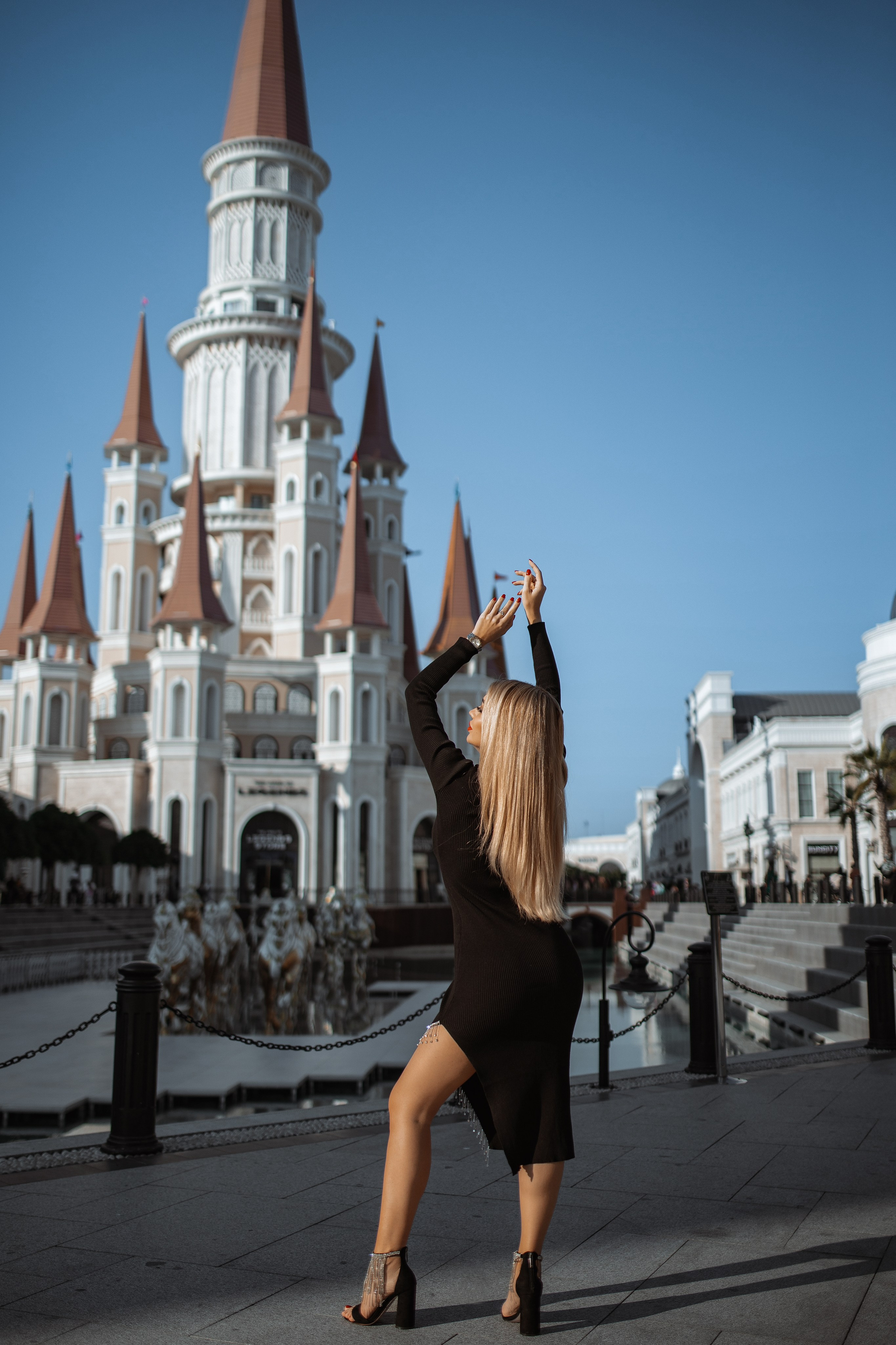 жизнь в Анталии. Беременная съемка в Анталии. Беременная съемка в Турции. Беременная съемка в Алании. Фотосессия в The Land of Legends. Отели в Белеке. Идеи фотосессия беременности. Фотограф беременности. Самый лучший фотограф в Алании. Самый лучший фотограф в Анталии. Самый лучший фотограф в Турции. Семейный фотограф. белек. Лучший фотограф в Белеке. Топовые фотограф в Турции. Hotel the Land of Legends