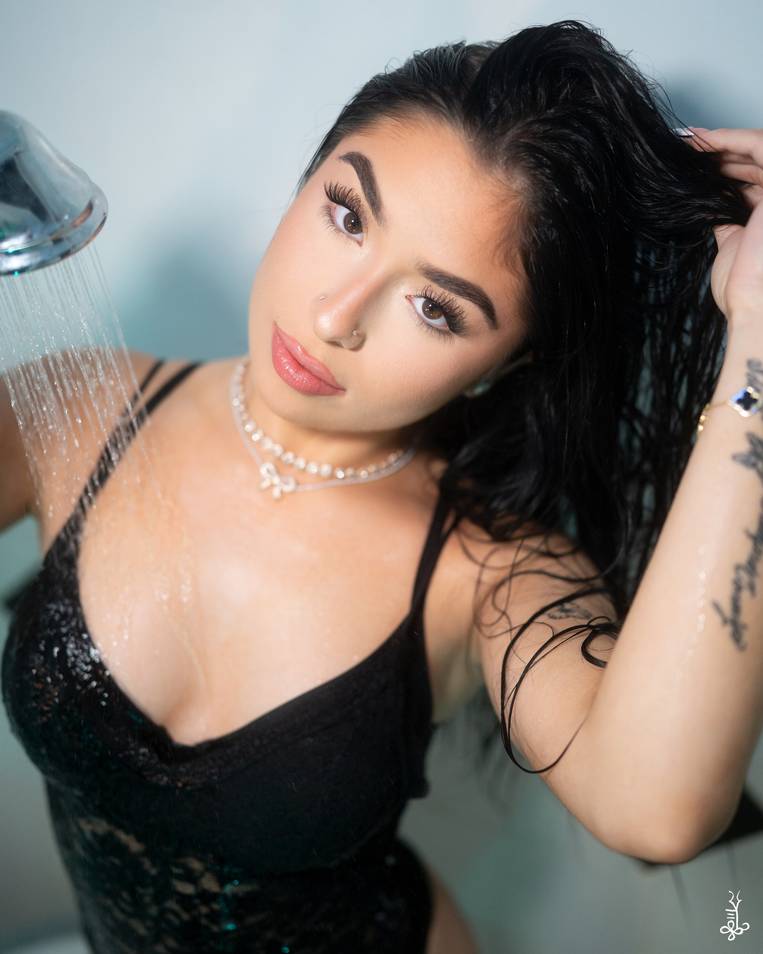 @_aliza.25. Ke’Ondris