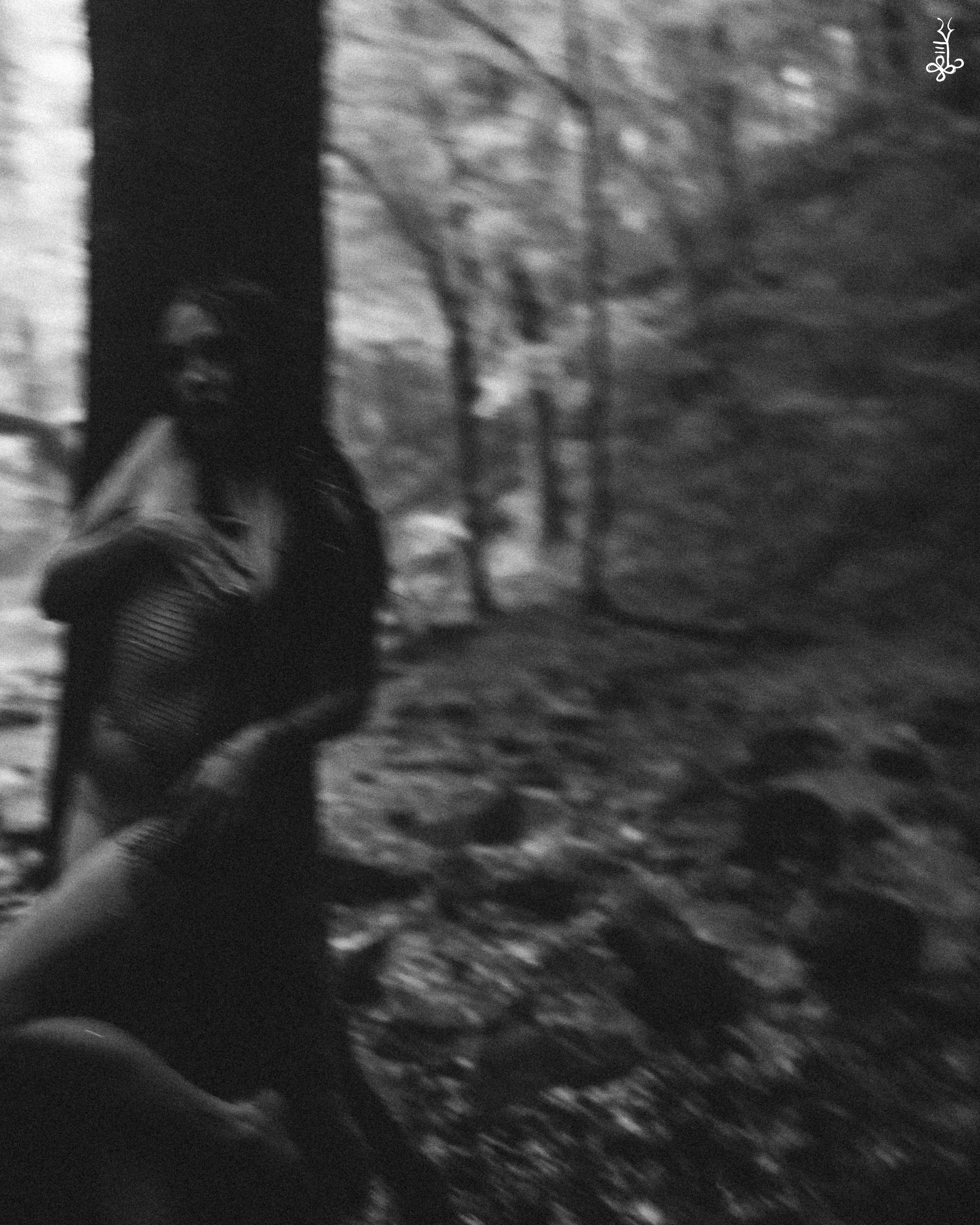 ARIEL PEAKE. Ke’Ondris