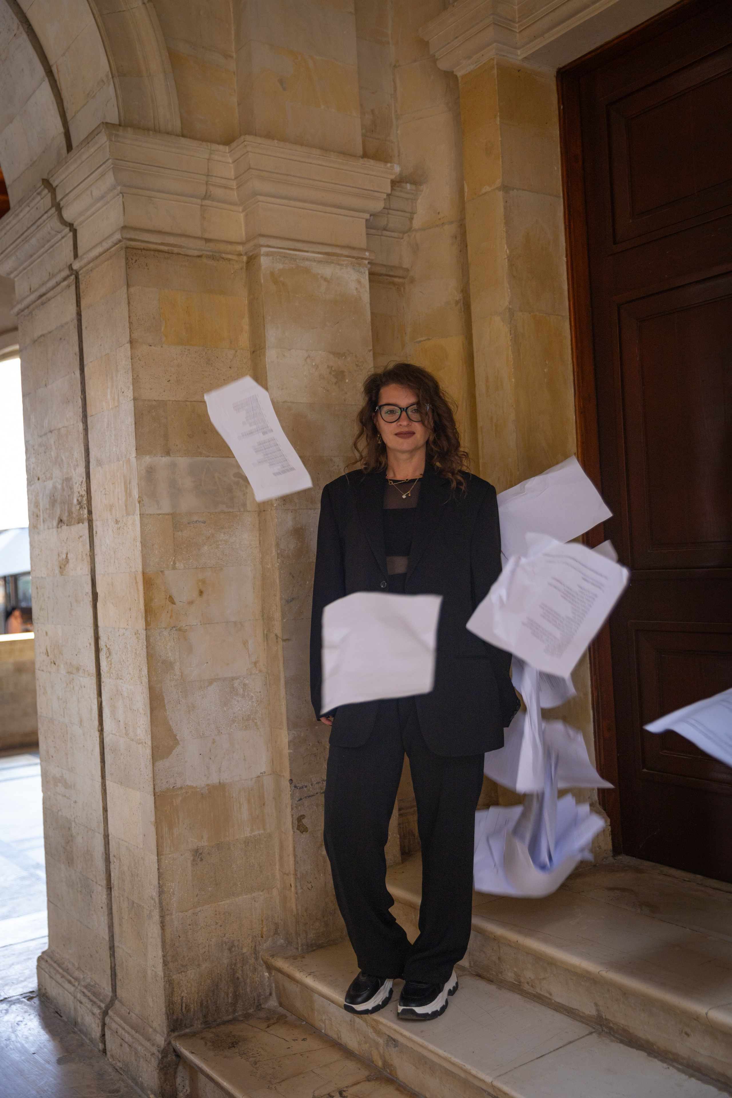 Girls CRETE. PHOTOgrapher Germany MARBURG