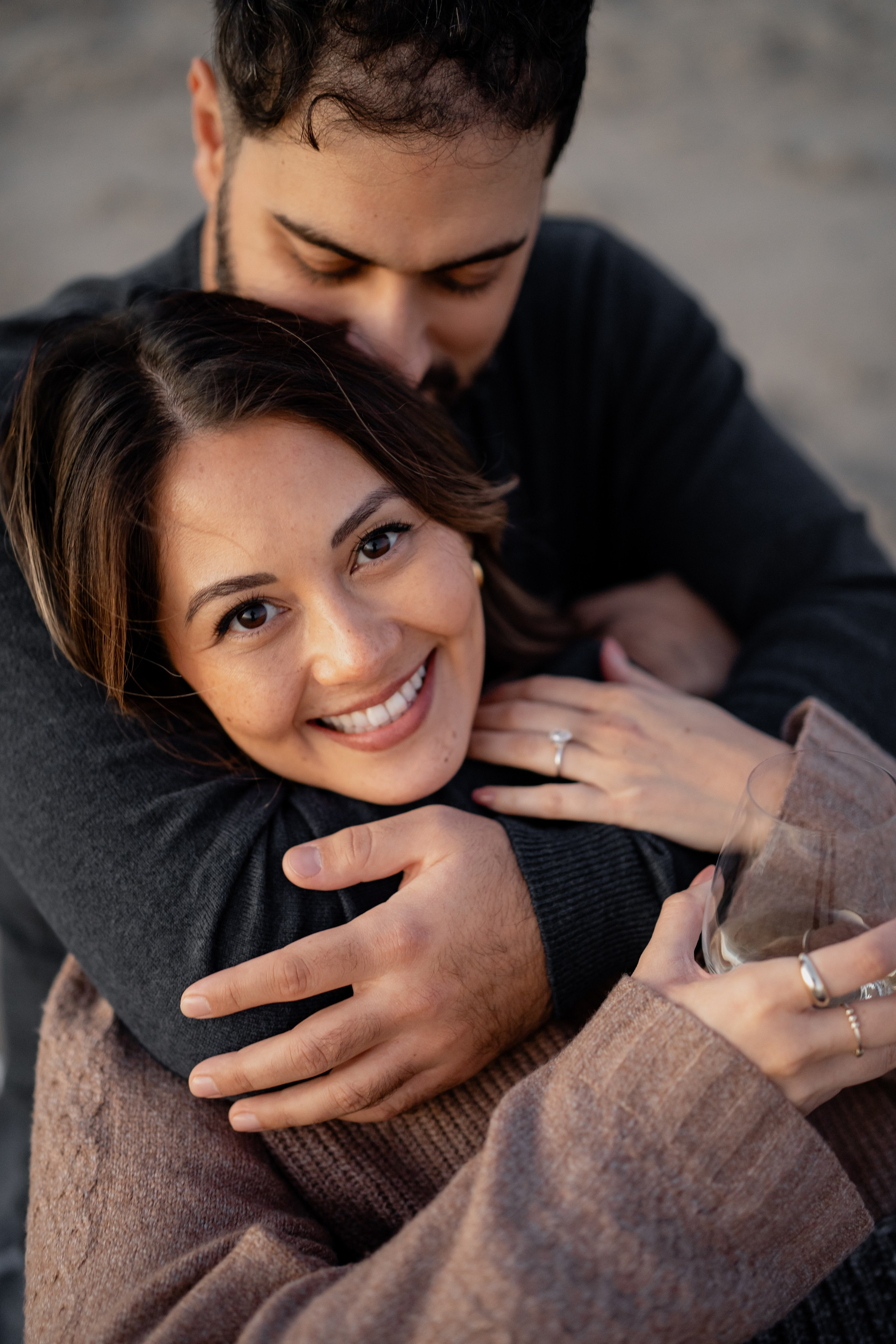 N & K. Orange County Wedding Photographer & Videographer | Candid & Timeless Wedding Photo + Video | Italiantsev