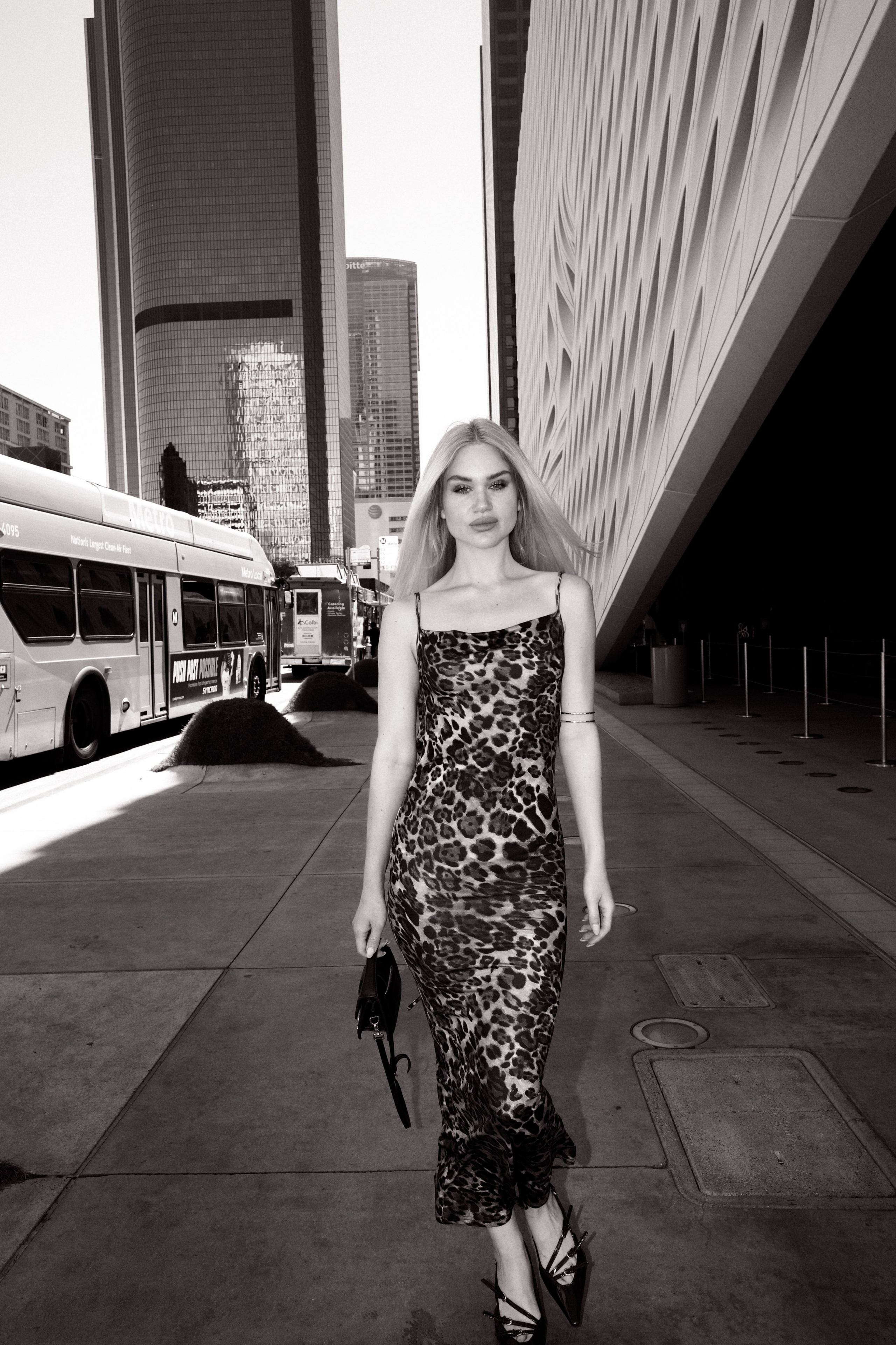 VICTORIA. 0514 Editorial Photographer & Art Director in Los Angeles