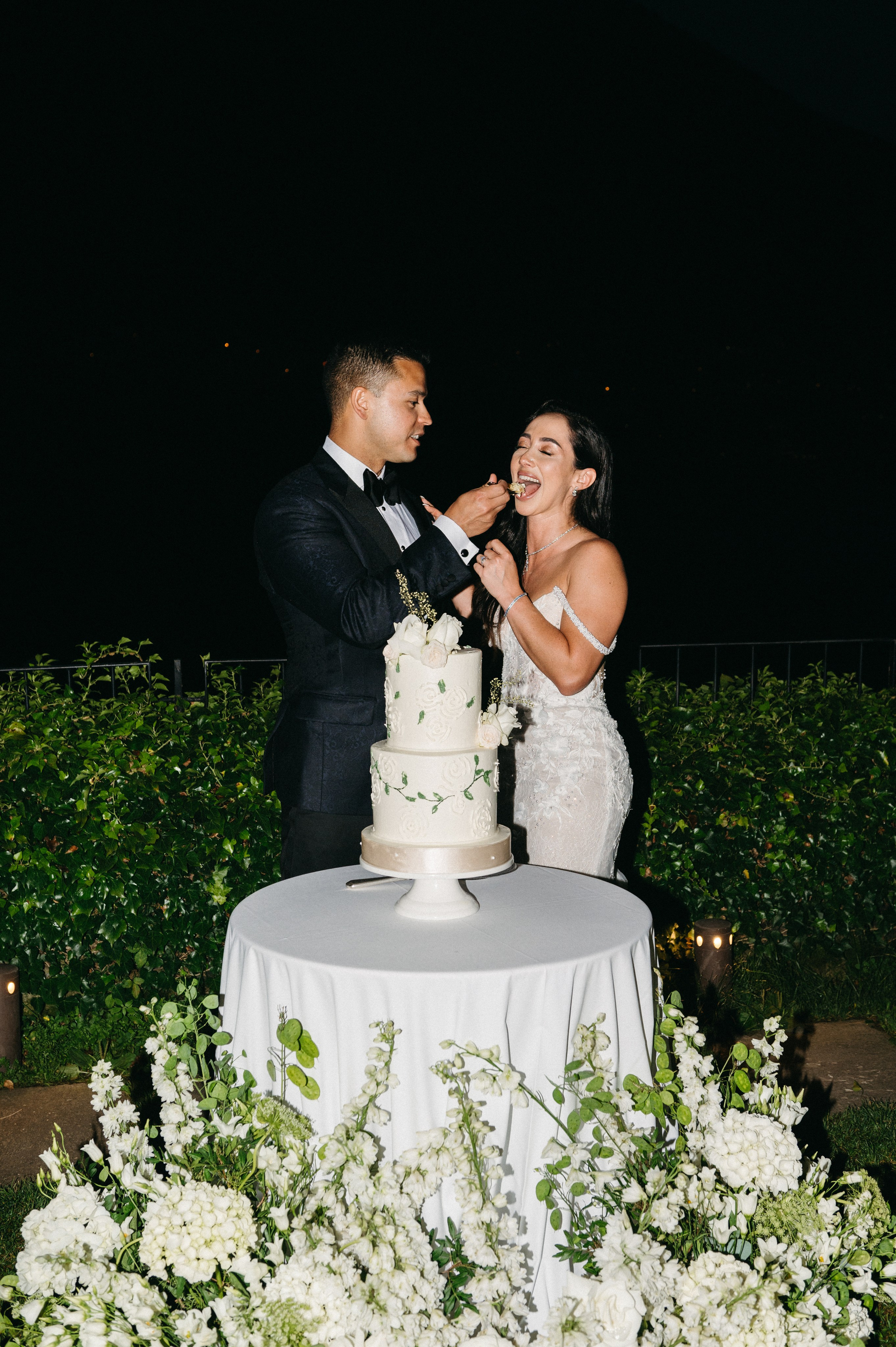 M & D, Relais Villa Vittoria. Фотограф в Итлаии — Свадебный фотограф Озеро Комо