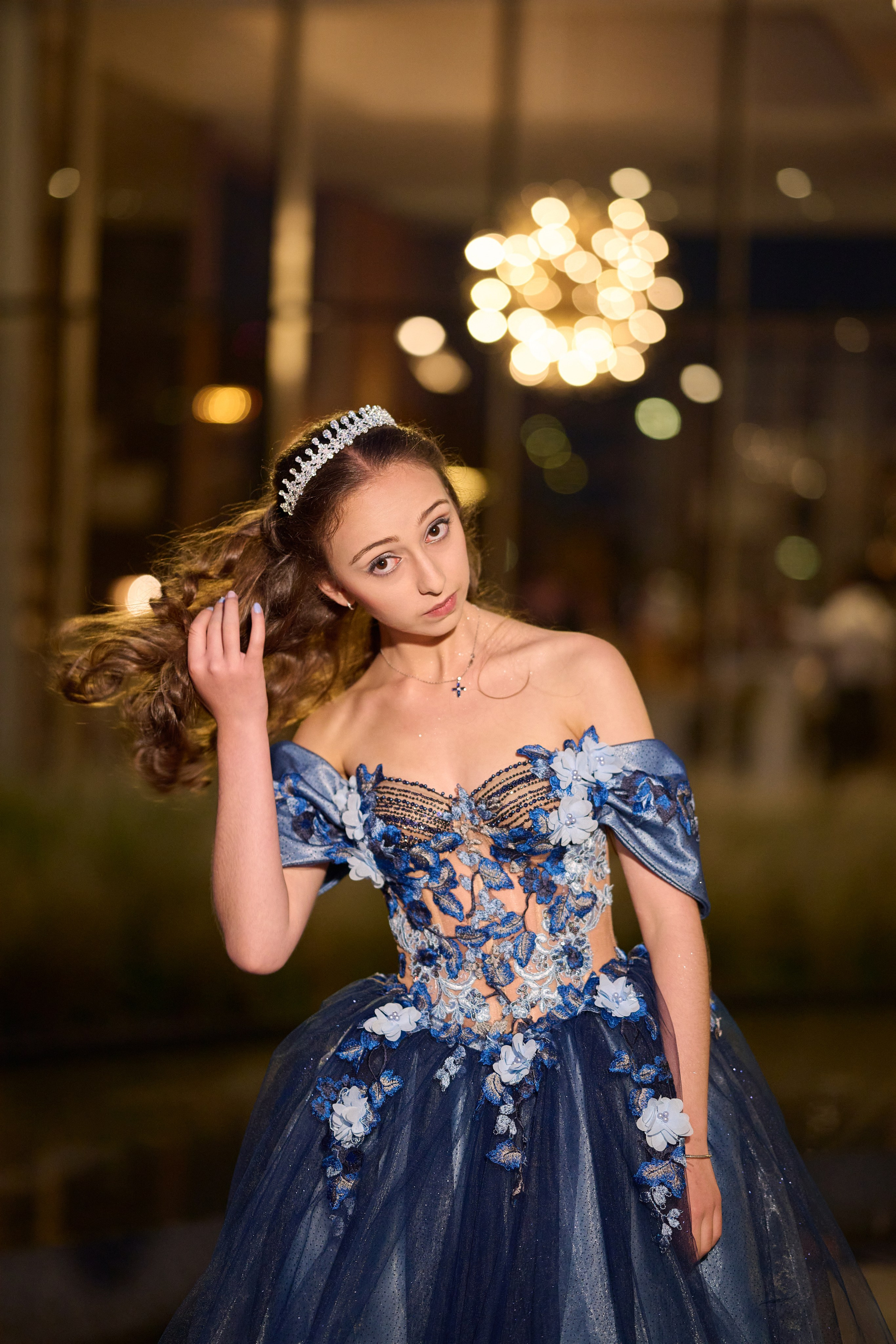 Mis 15 | Sesiones de Fotografía Modernas. Wedding Photography & Videography by ZZ Hendrick | Capturing Your Love Story in Colombia & USA