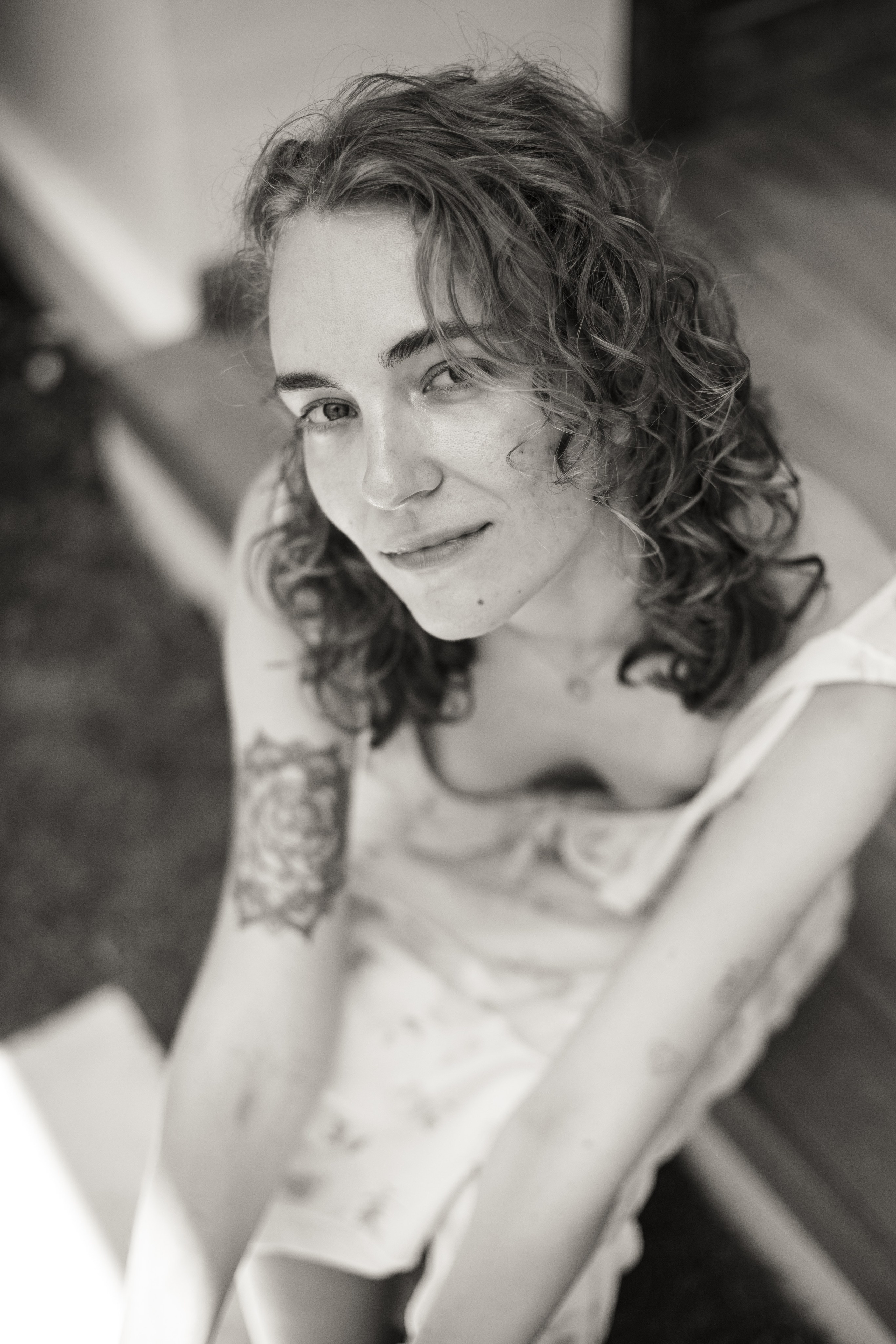 HB Lesya. Фотограф Бали Получи лучшие фотографии с острова