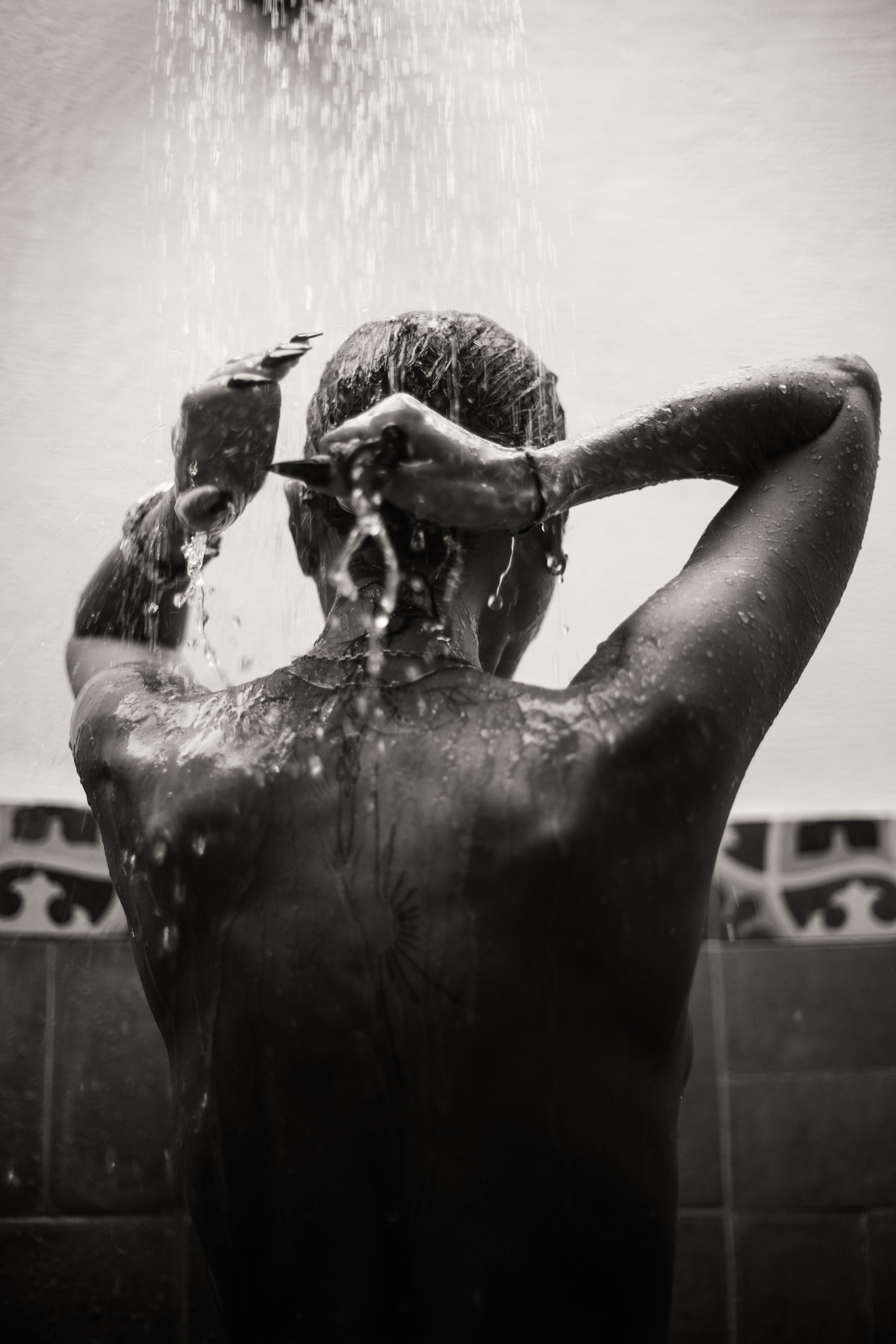 Kate. Фотограф Бали Получи лучшие фотографии с острова