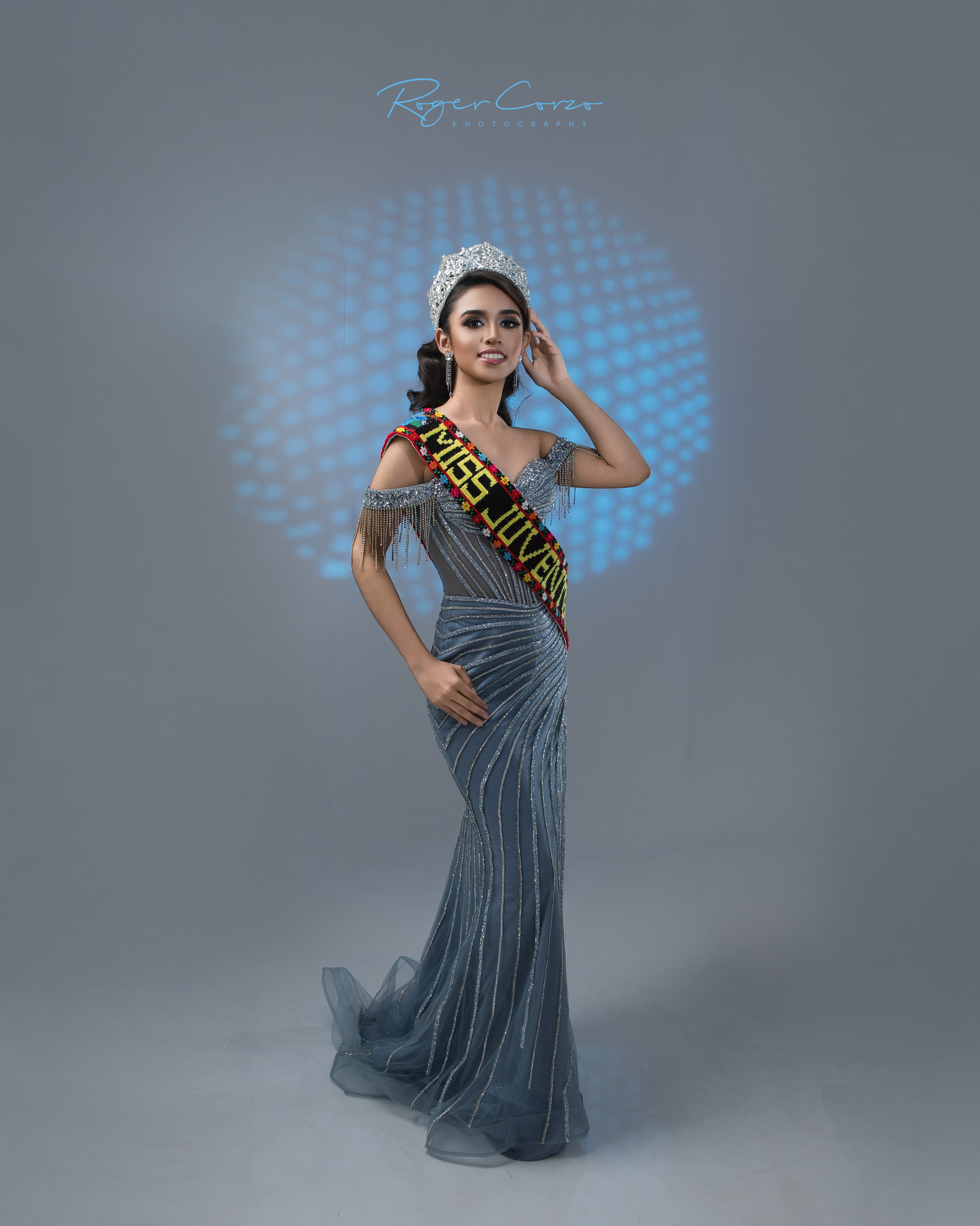 Empresarial / Personal. Fotógrafo de XV y BODAS en Tuxtla Gutiérrez y Villahermosa | ROGER CORZO | 360 PRODUCCIONES