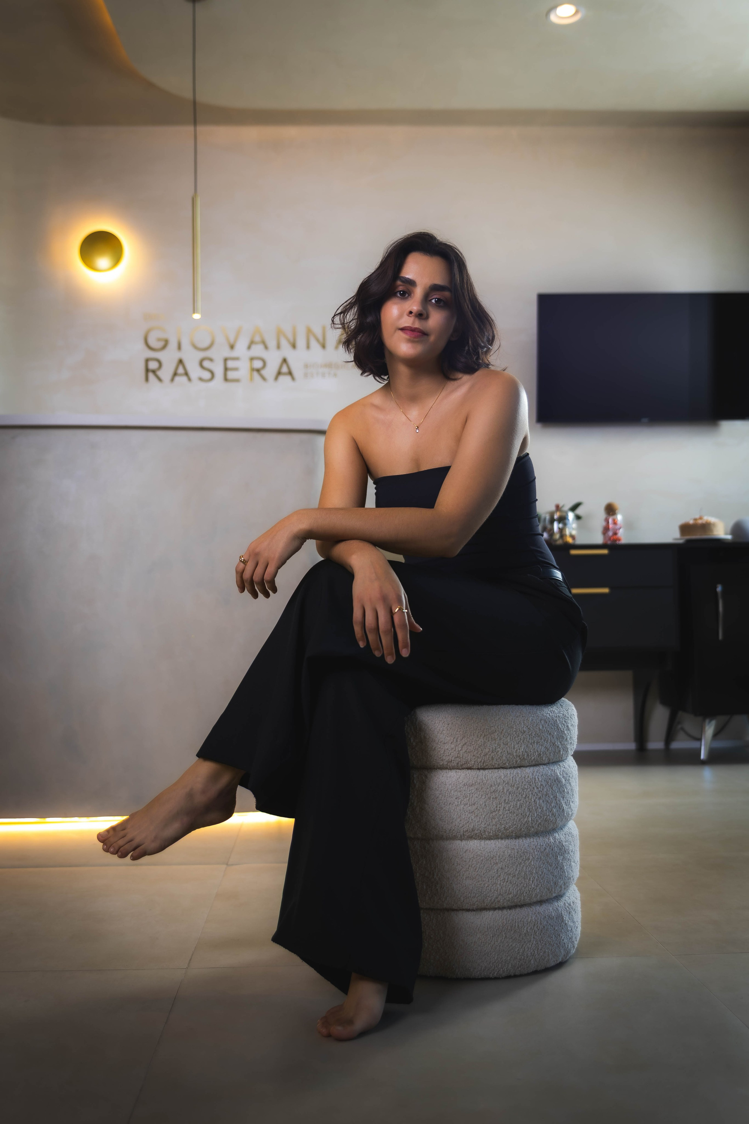 Ensaios. Fernando Giopato