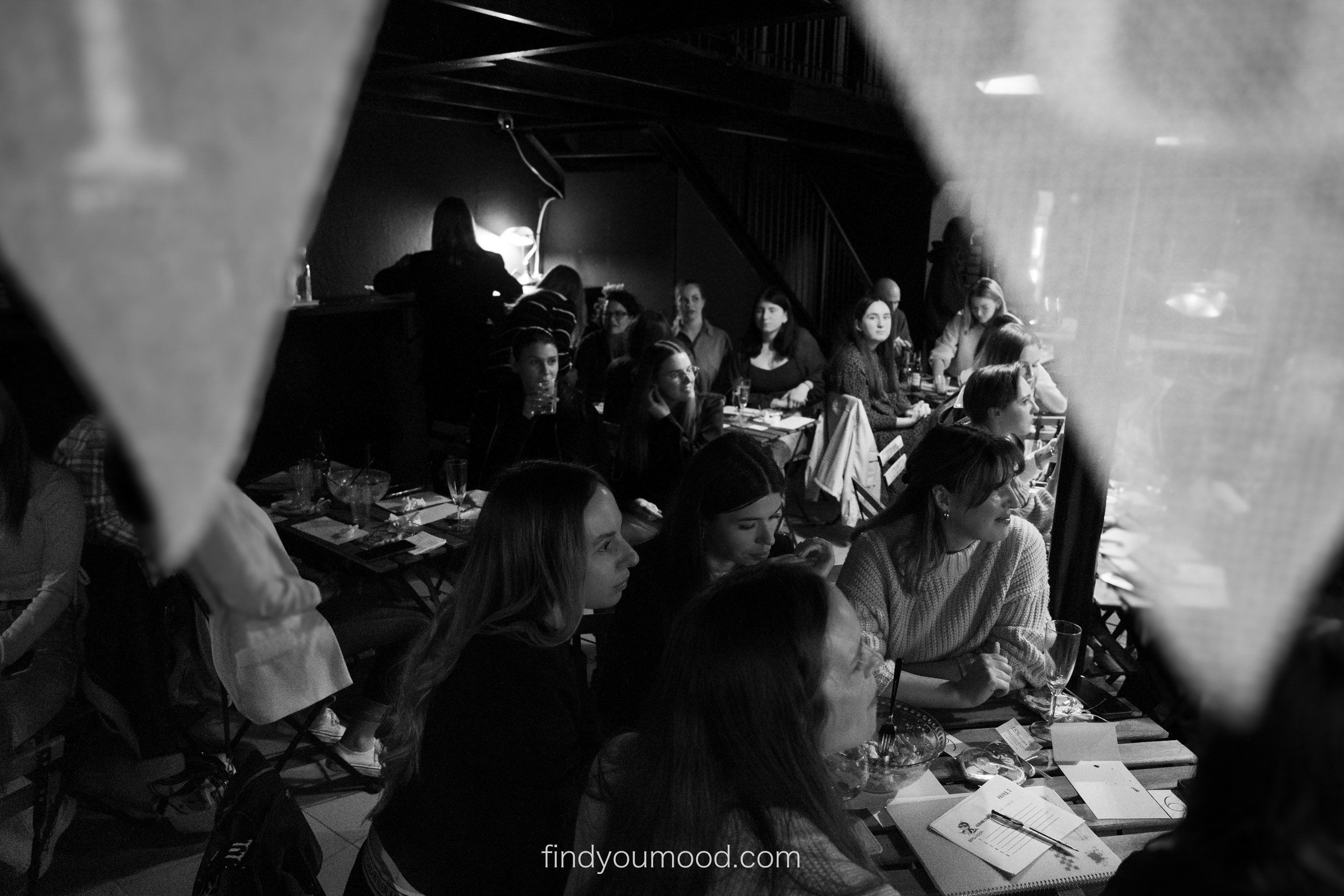 Birthday Epilution. Photo and video shooting