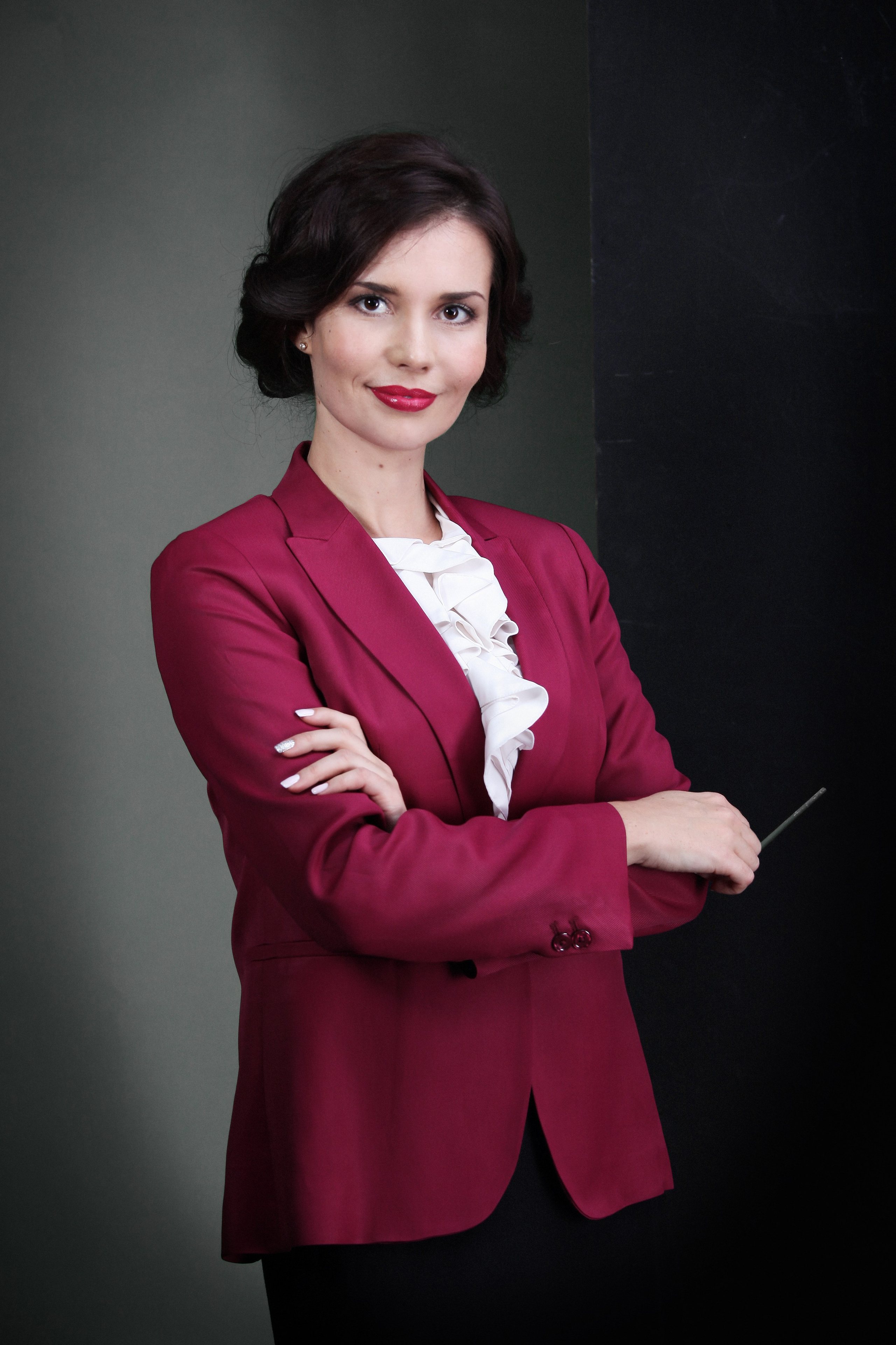 Portraits. Photographer Anya Goldenberg. Works in Reading and surrounding areas