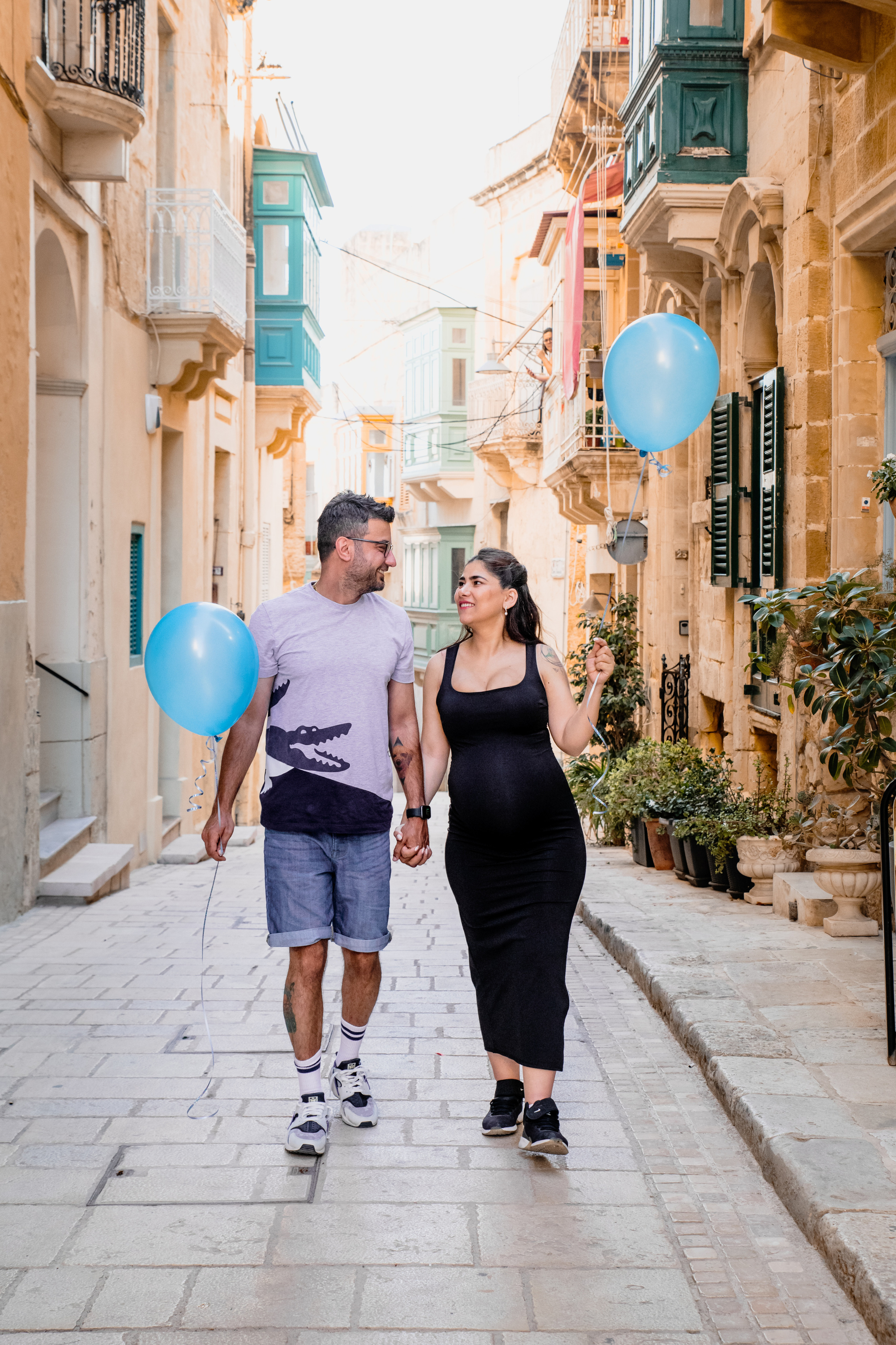 Материнство. Семейный и детский фотограф