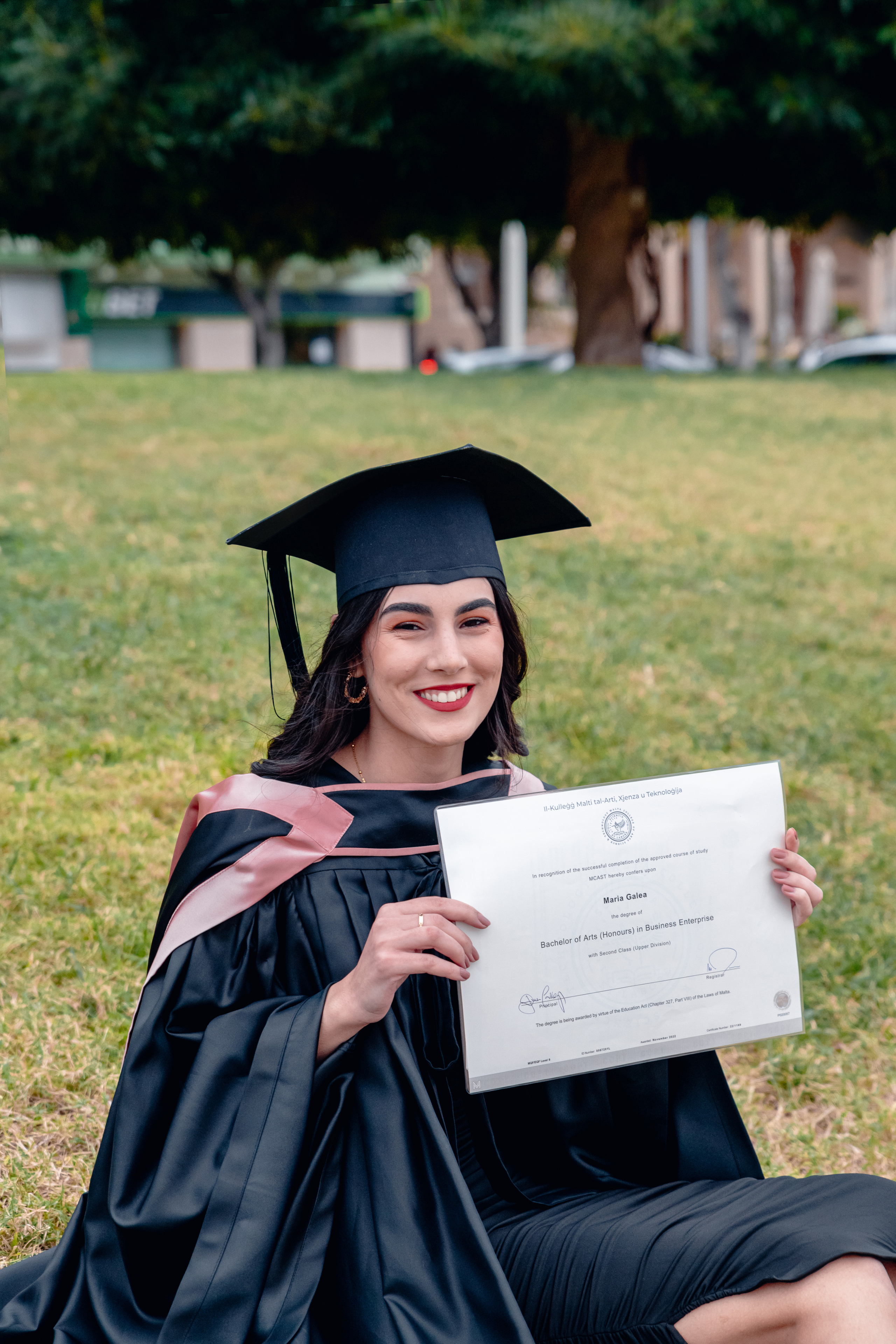 Выпускник/Graduate. Семейный и детский фотограф