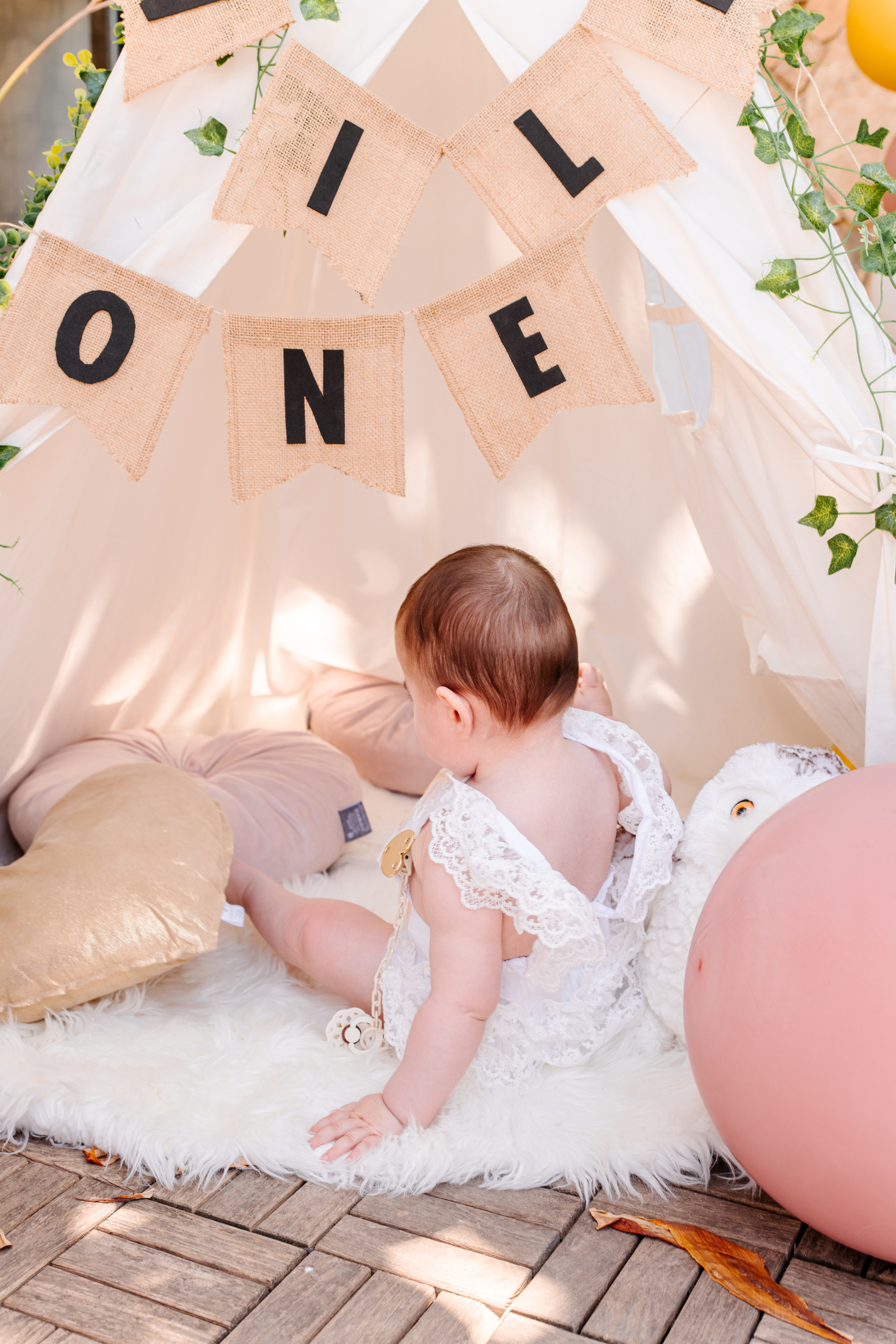 Репортажная фотосъёмка. Семейный и детский фотограф