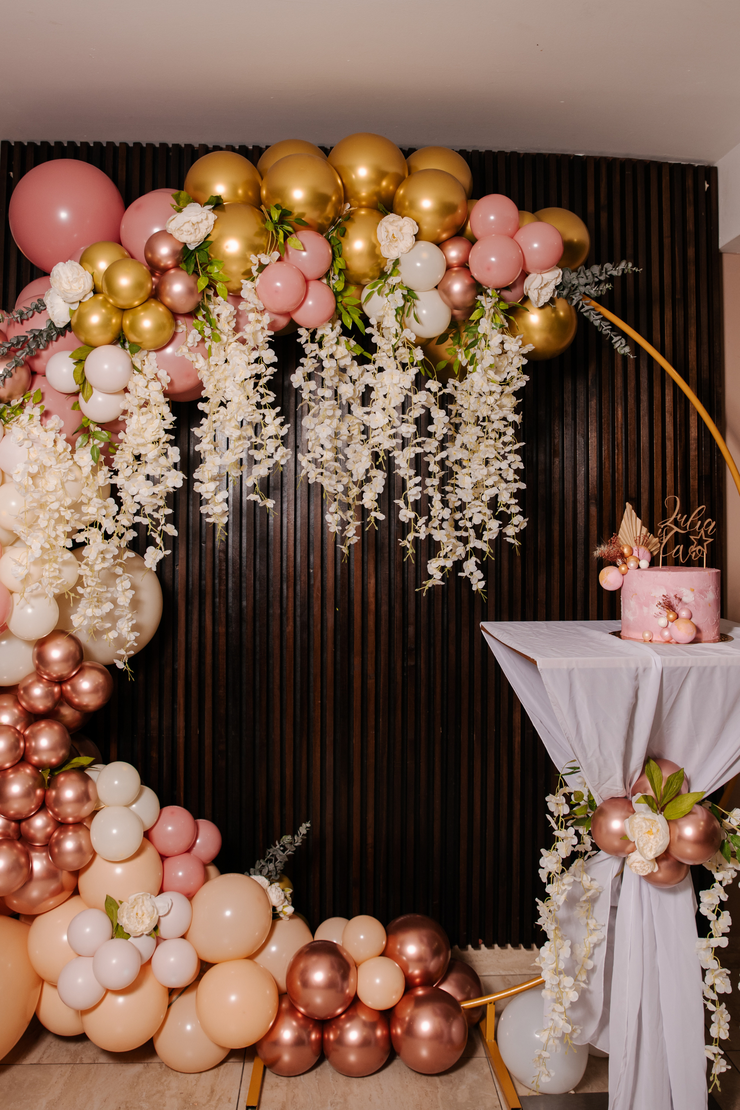 Репортажная фотосъёмка. Семейный и детский фотограф