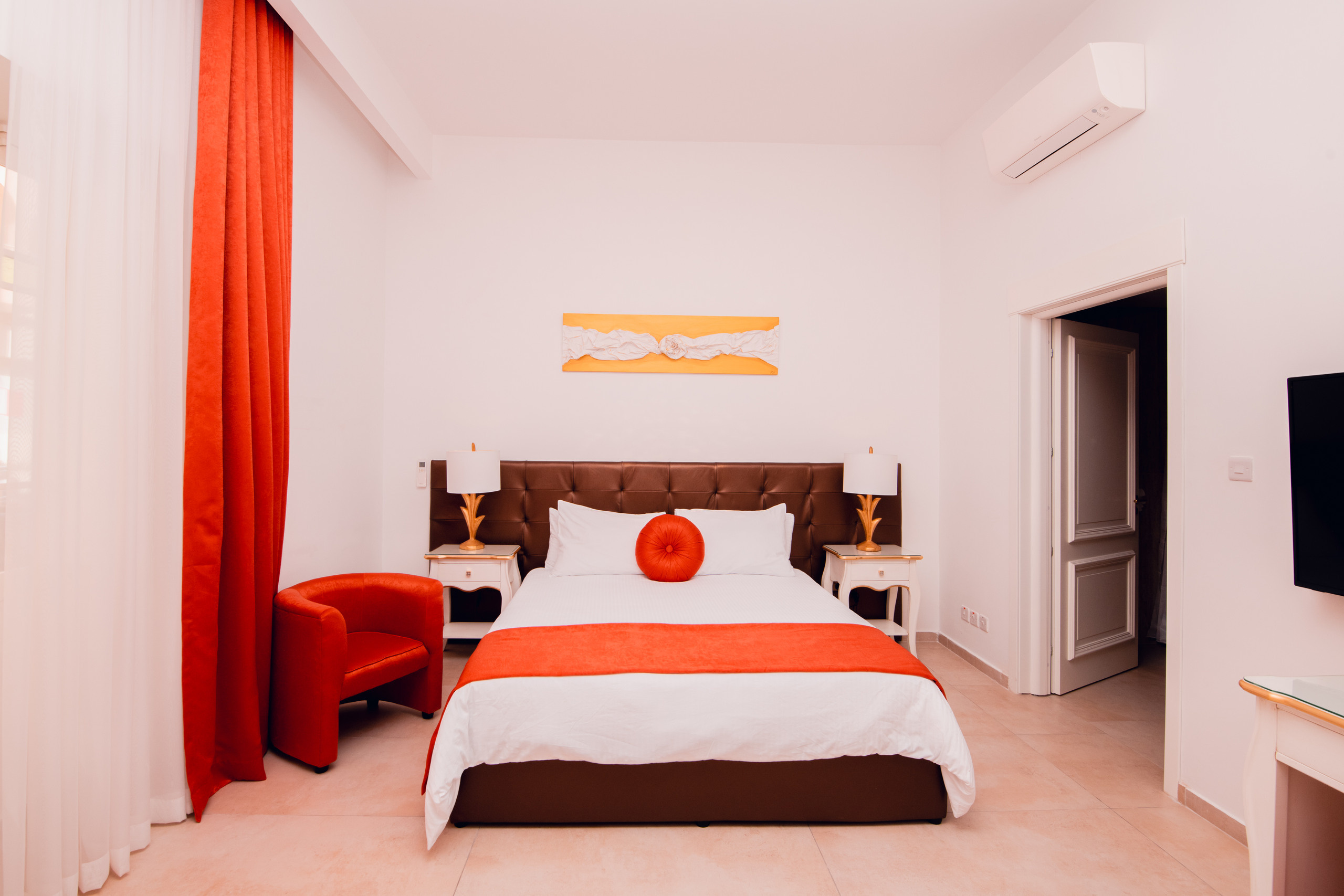 Отзывы. Семейный и детский фотограф