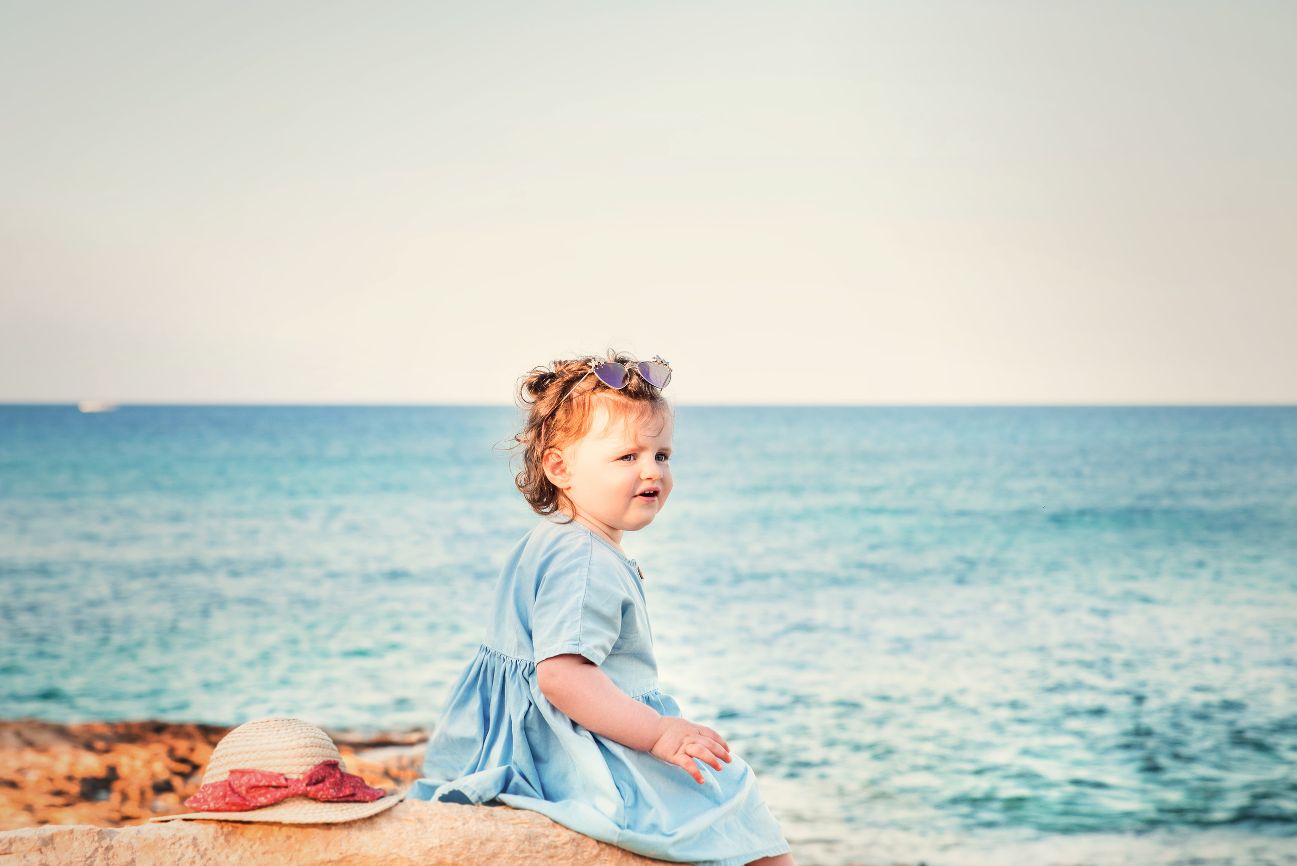 Отзывы. Семейный и детский фотограф