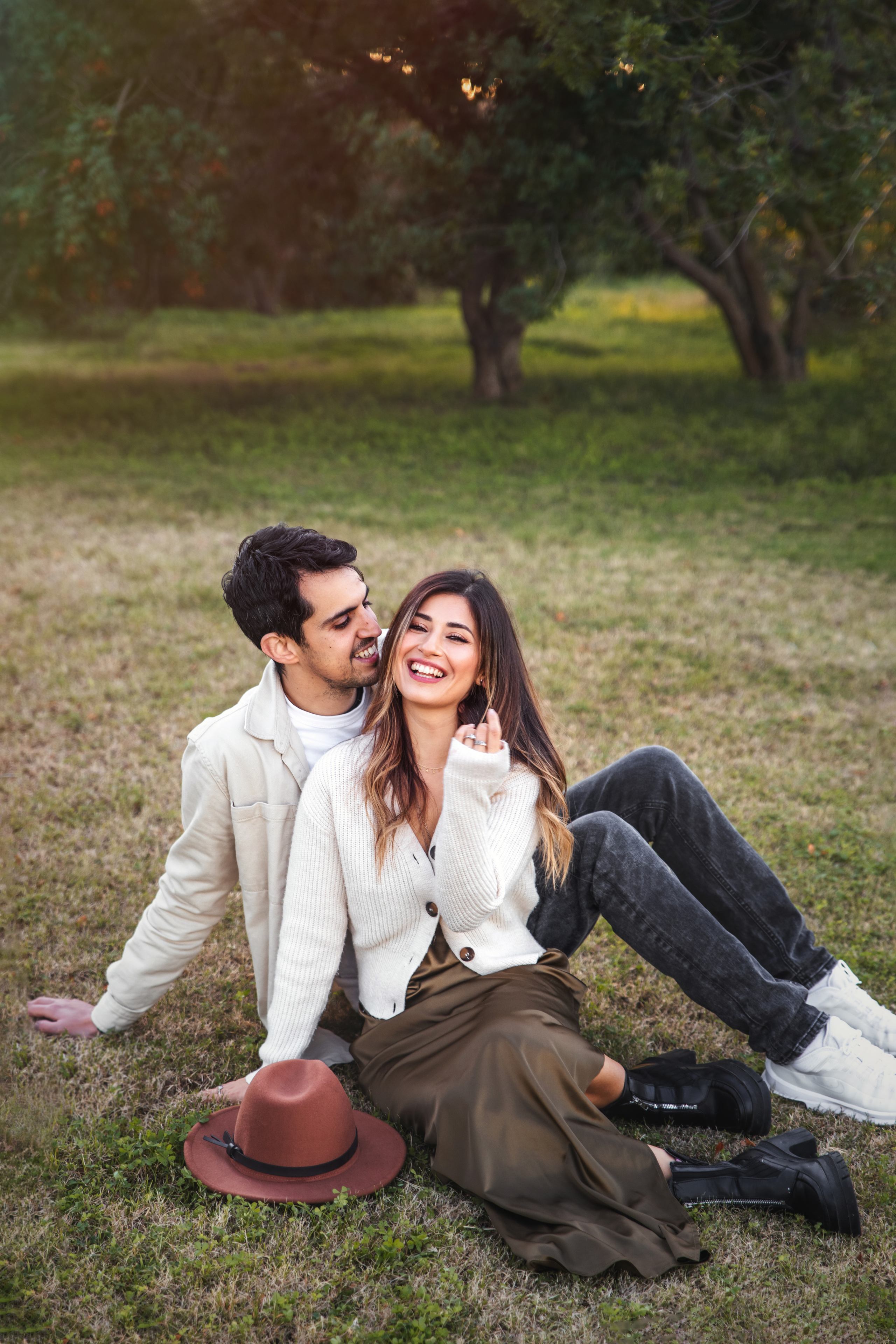 Pre Wedding/ Love Story. Family and Children Photographer /Φωτογράφος