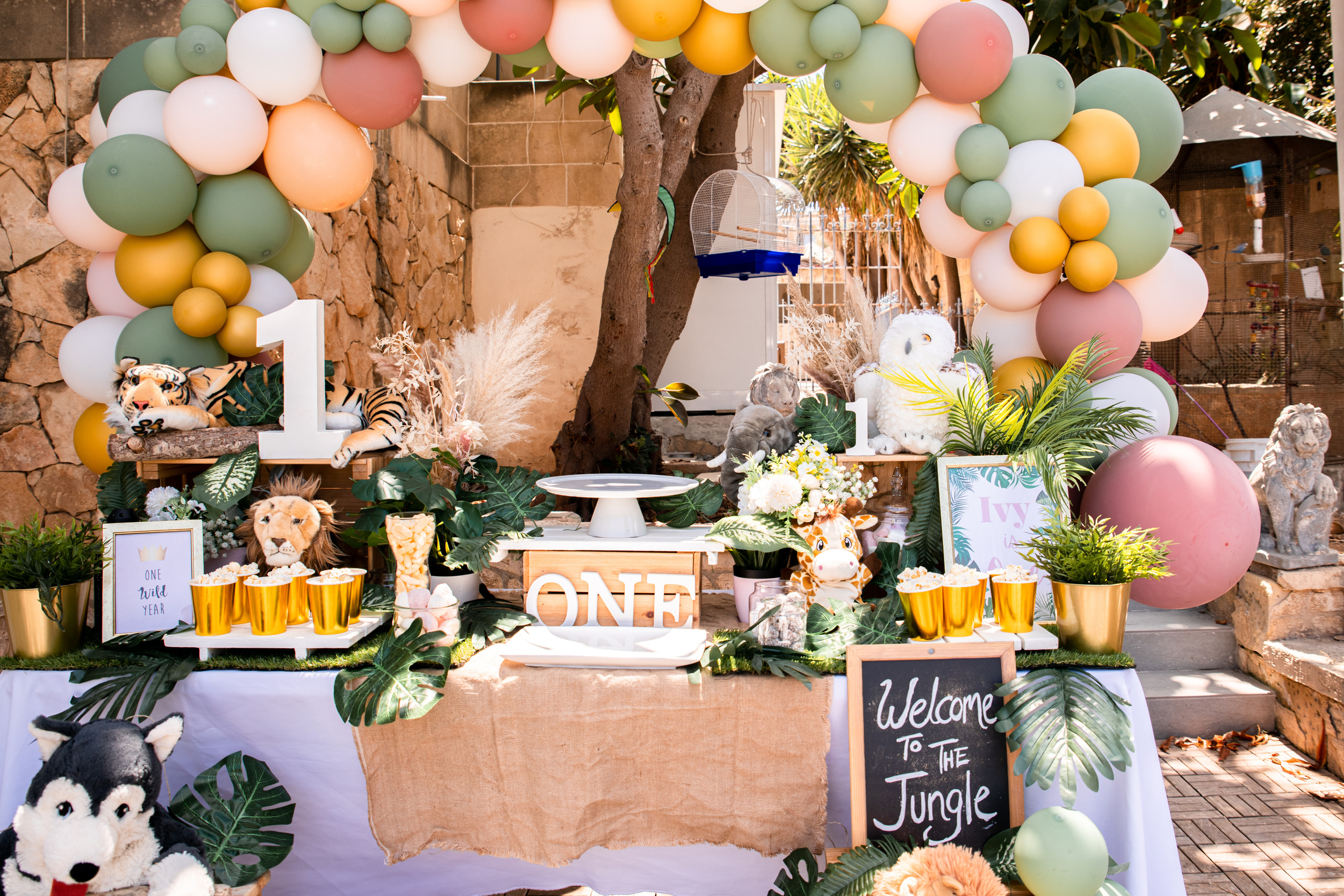 Репортажная фотосъёмка. Семейный и детский фотограф