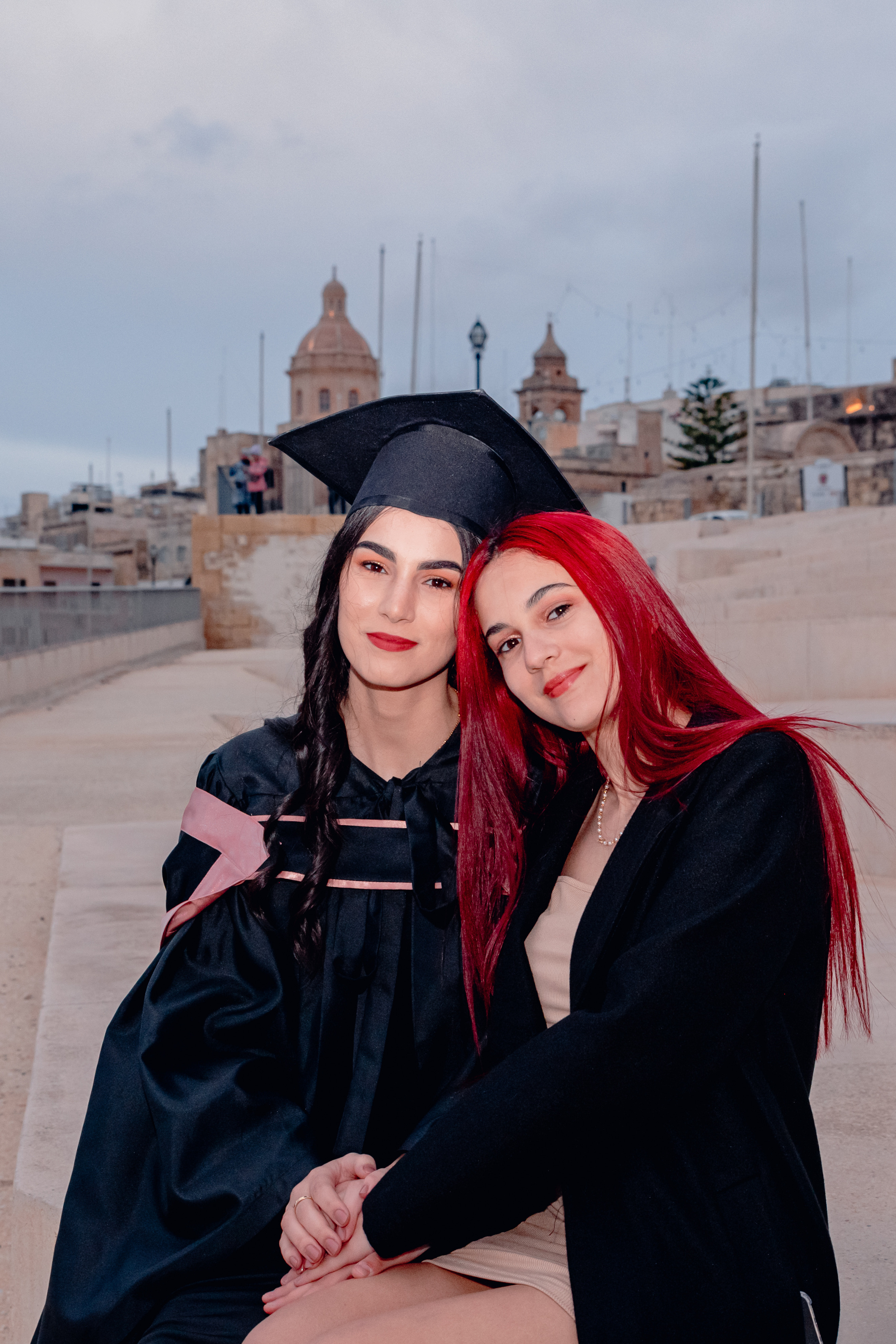 Выпускник/Graduate. Семейный и детский фотограф